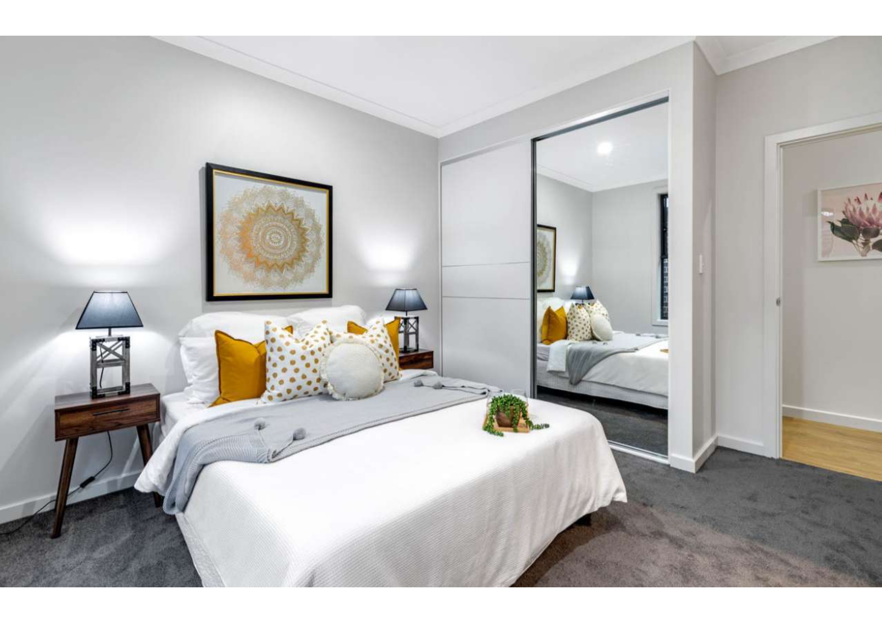 Beautiful New House- 3 bedroom — Home image 8