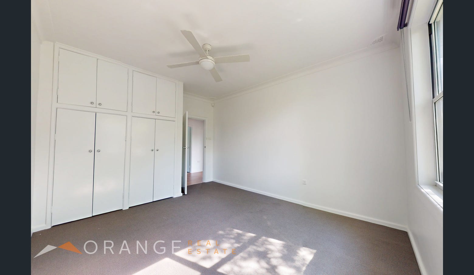 379 Lords Place, Orange, NSW 2800 — Home image 2