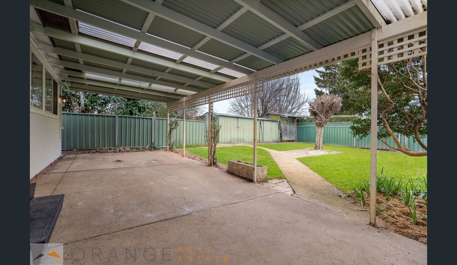 379 Lords Place, Orange, NSW 2800 — Home image 9