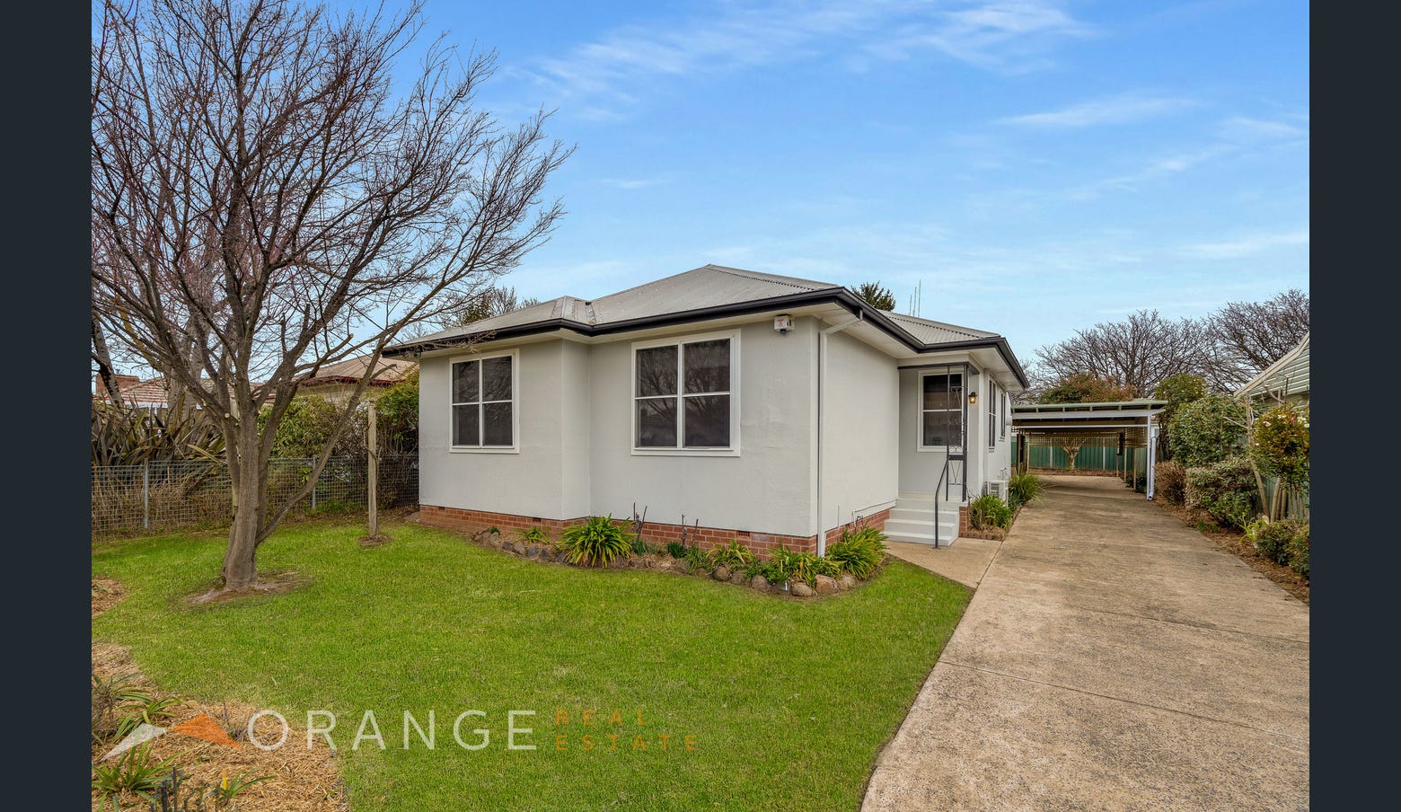 379 Lords Place, Orange, NSW 2800 — Home image 10