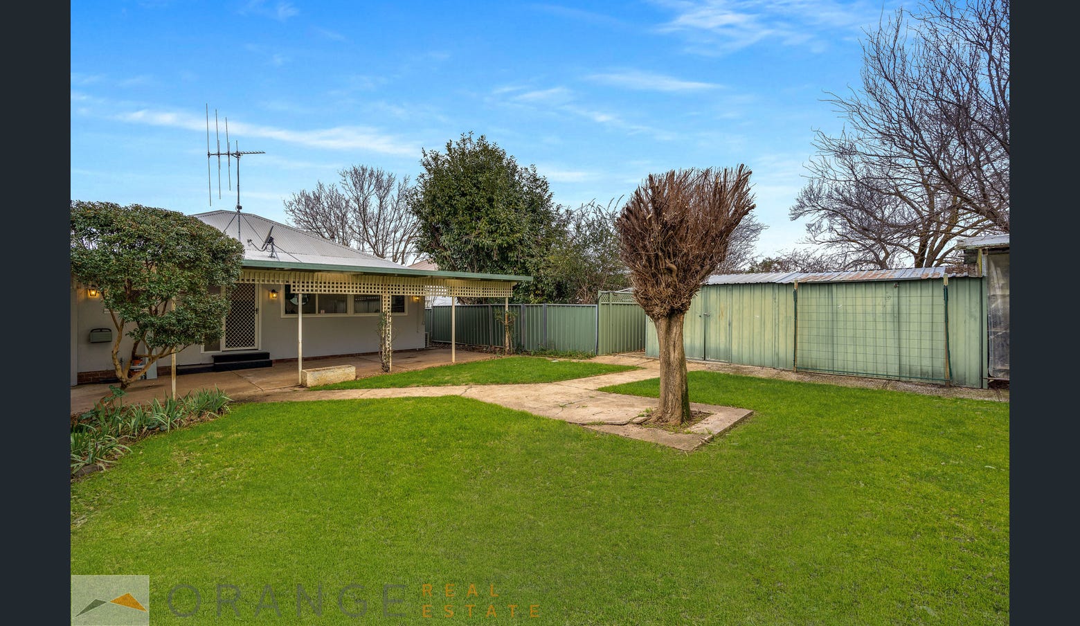 379 Lords Place, Orange, NSW 2800 — Home image 11