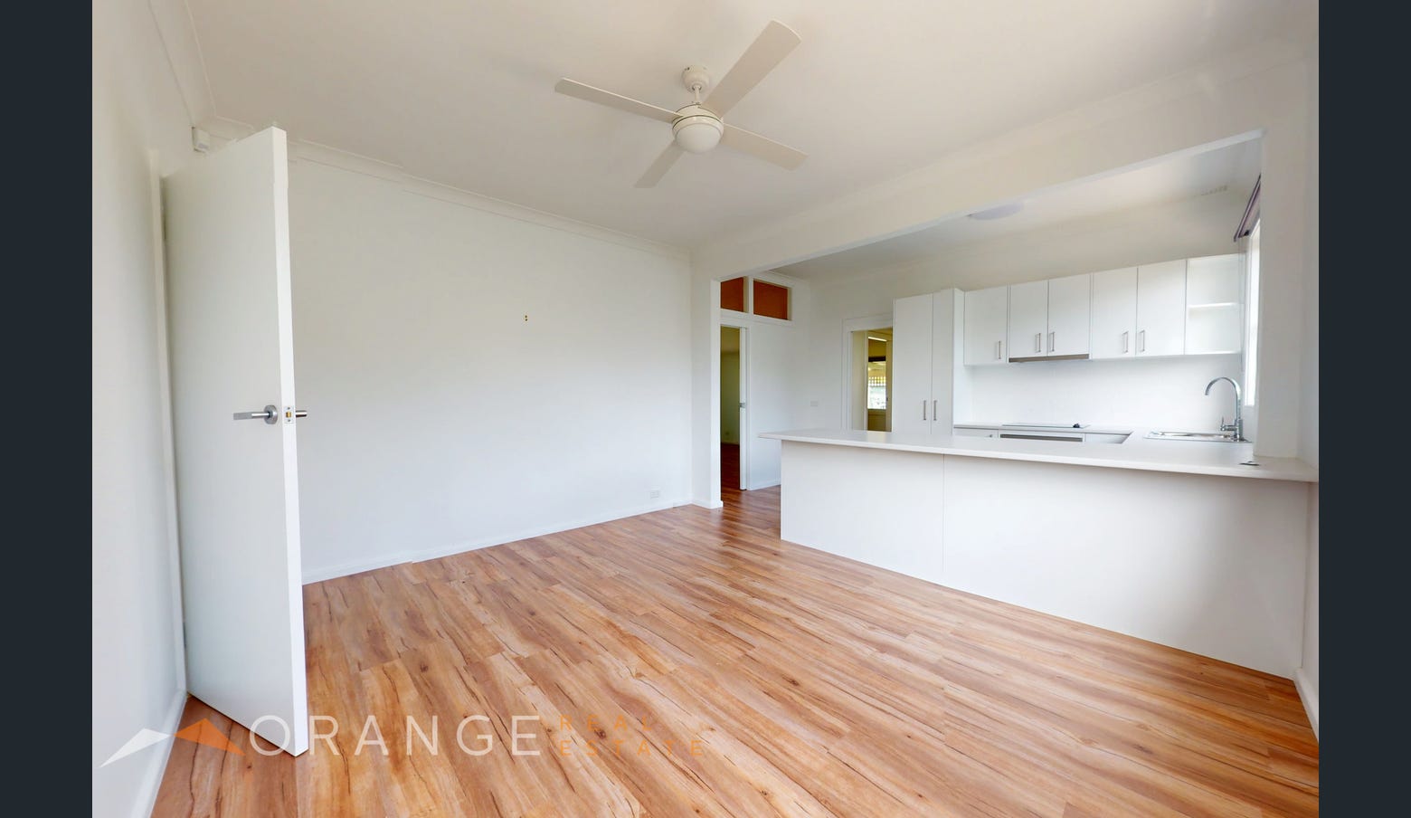 379 Lords Place, Orange, NSW 2800 — Home image 3