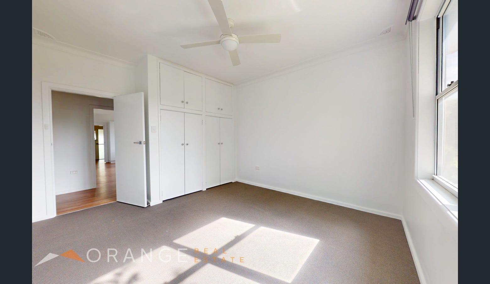 379 Lords Place, Orange, NSW 2800 — Home image 5