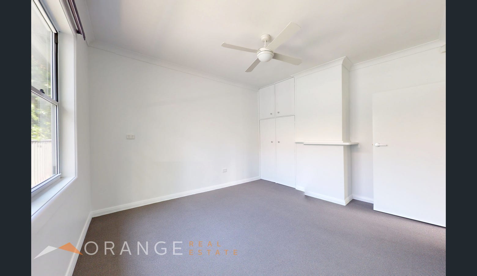 379 Lords Place, Orange, NSW 2800 — Home image 6