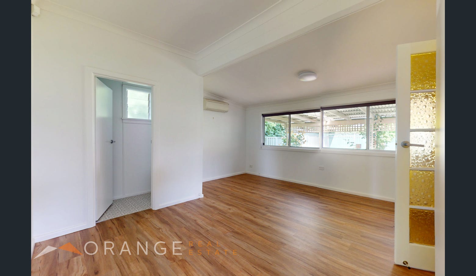379 Lords Place, Orange, NSW 2800 — Home image 7