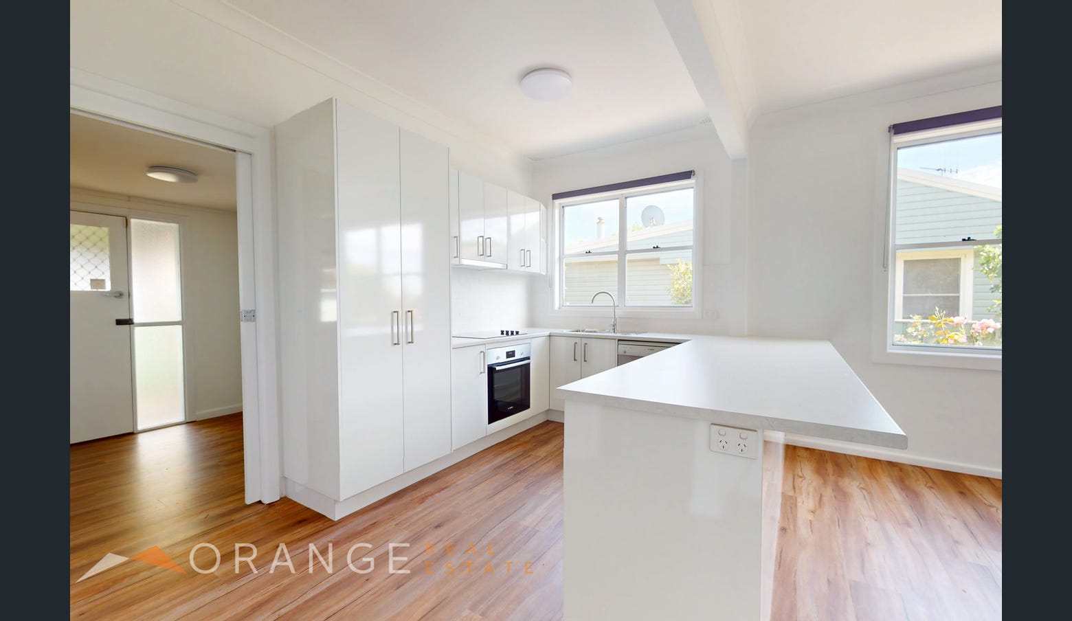 379 Lords Place, Orange, NSW 2800 — Home image 8