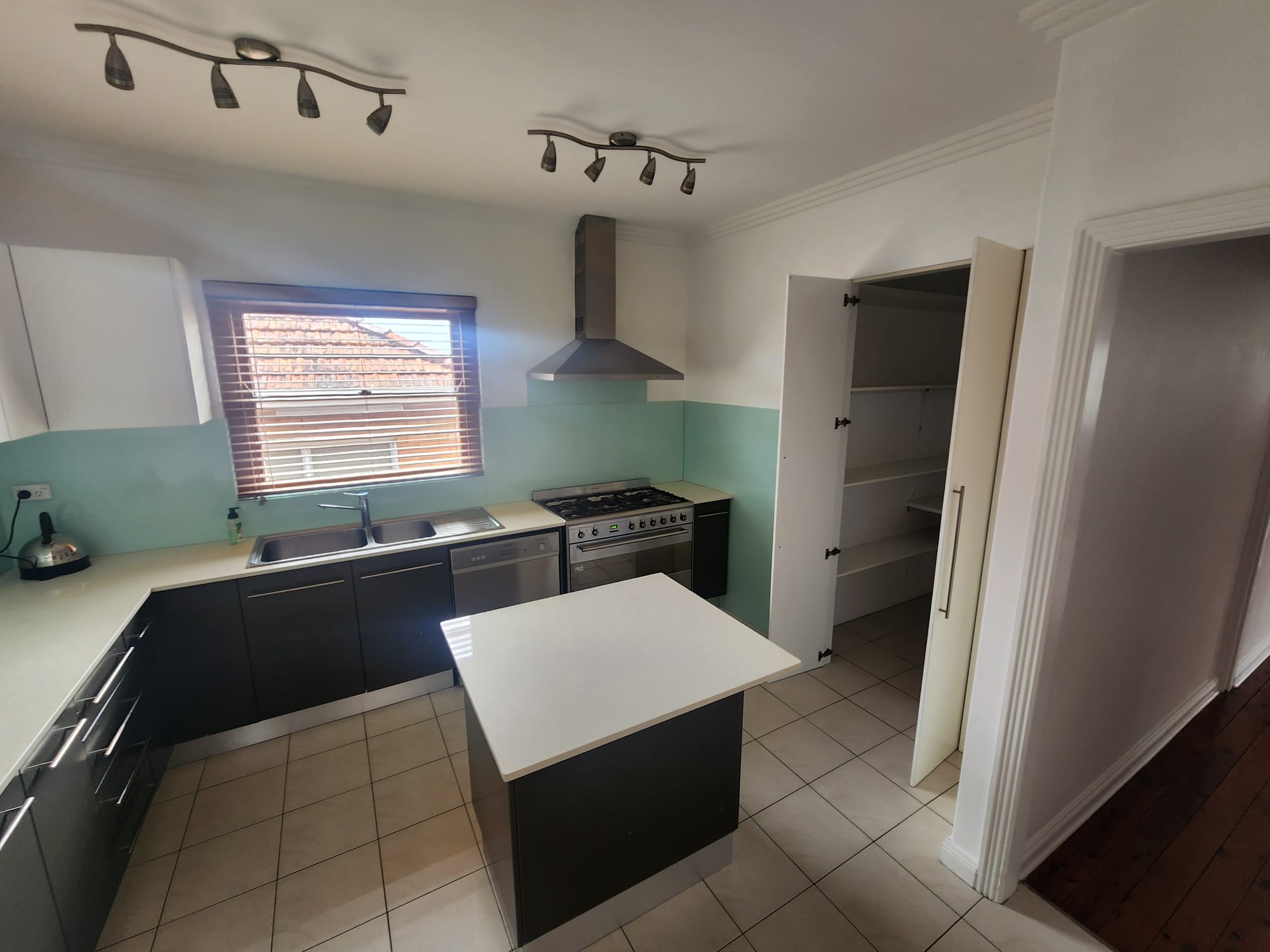 ADCS Kingsgrove Group Home — Home image 2