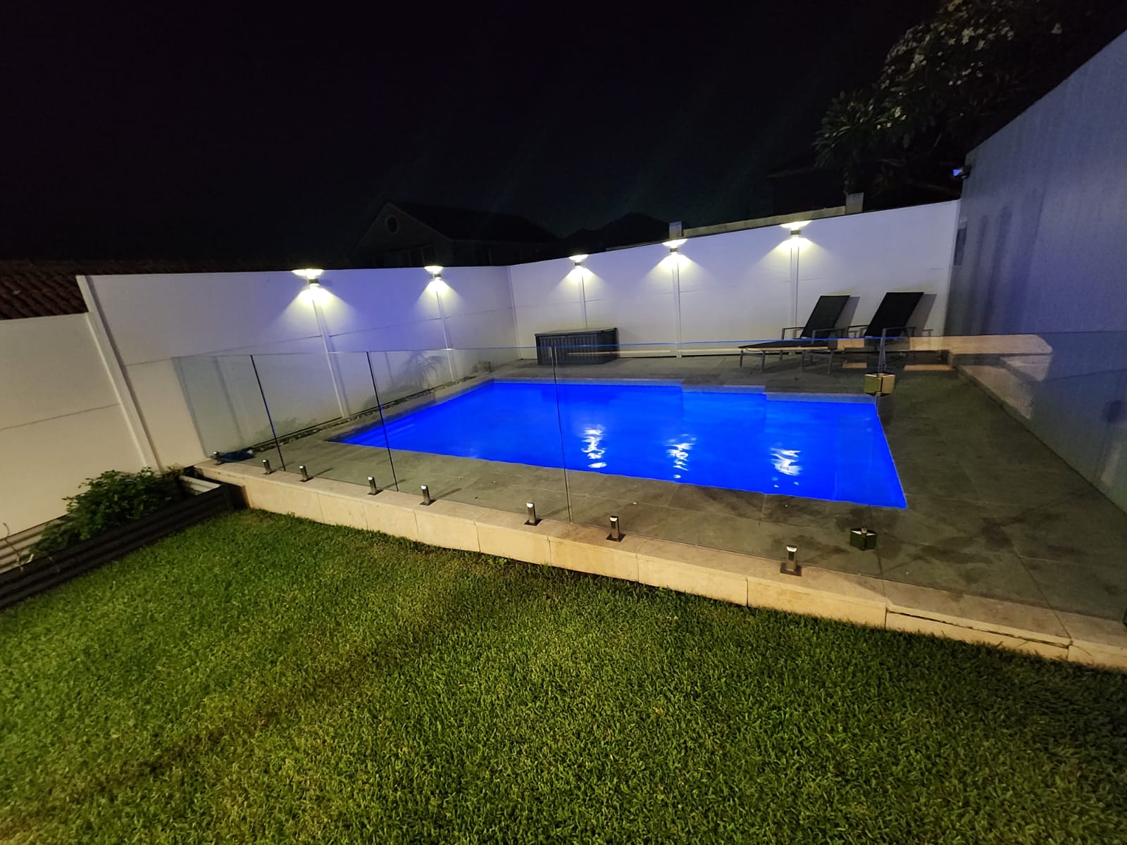 ADCS Kingsgrove Group Home — Home image 3