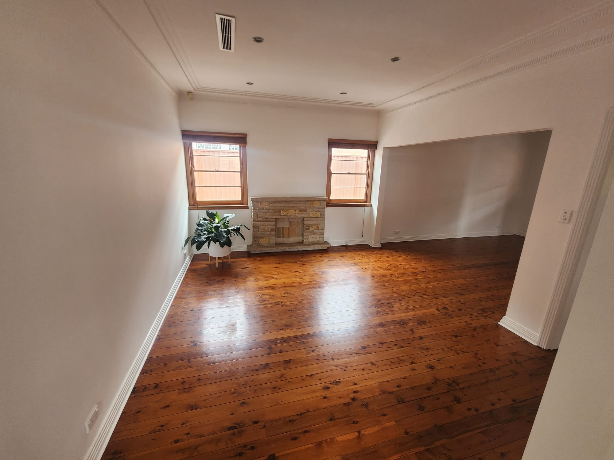 ADCS Kingsgrove Group Home — Home image 4
