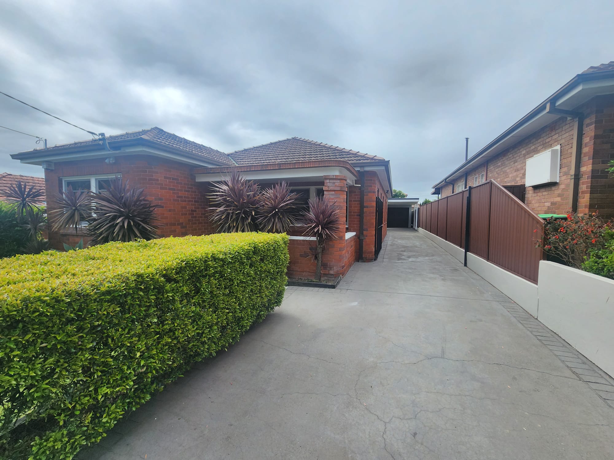 ADCS Kingsgrove Group Home — Home image 5