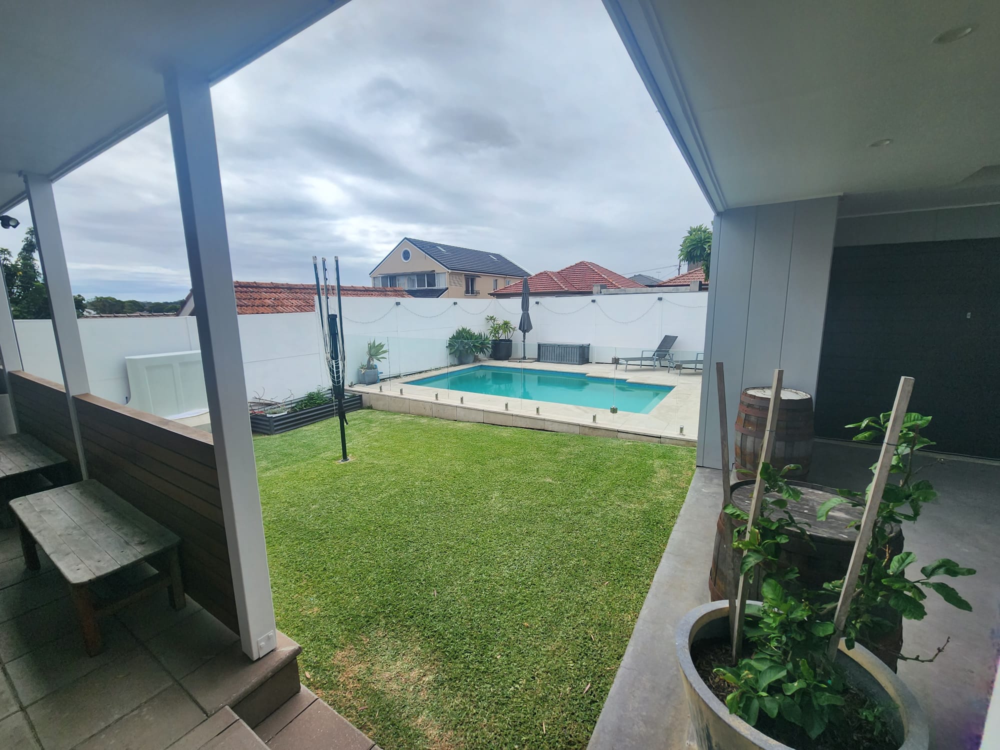 ADCS Kingsgrove Group Home — Home image 6