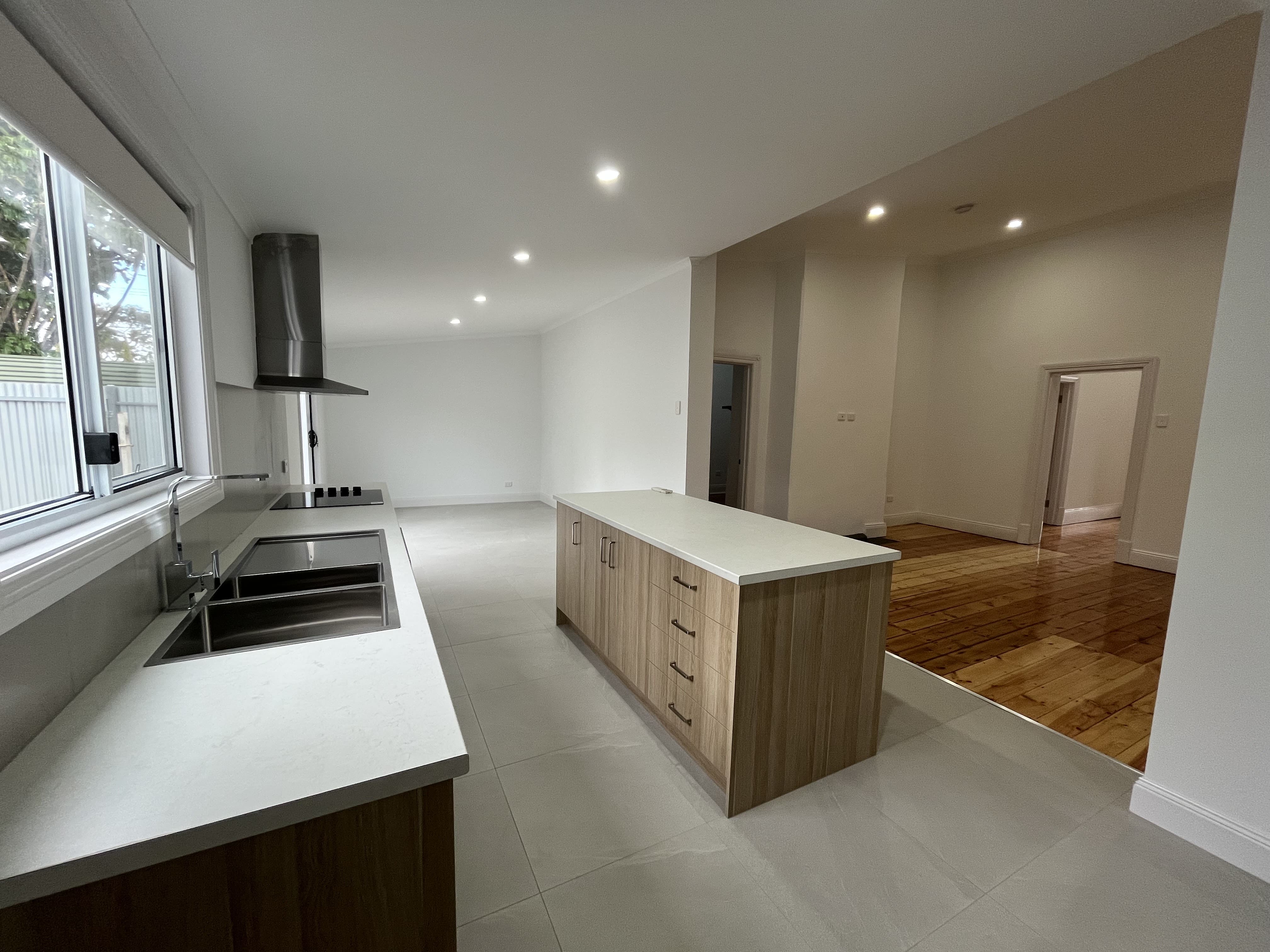 Shared SIL — Home image 2