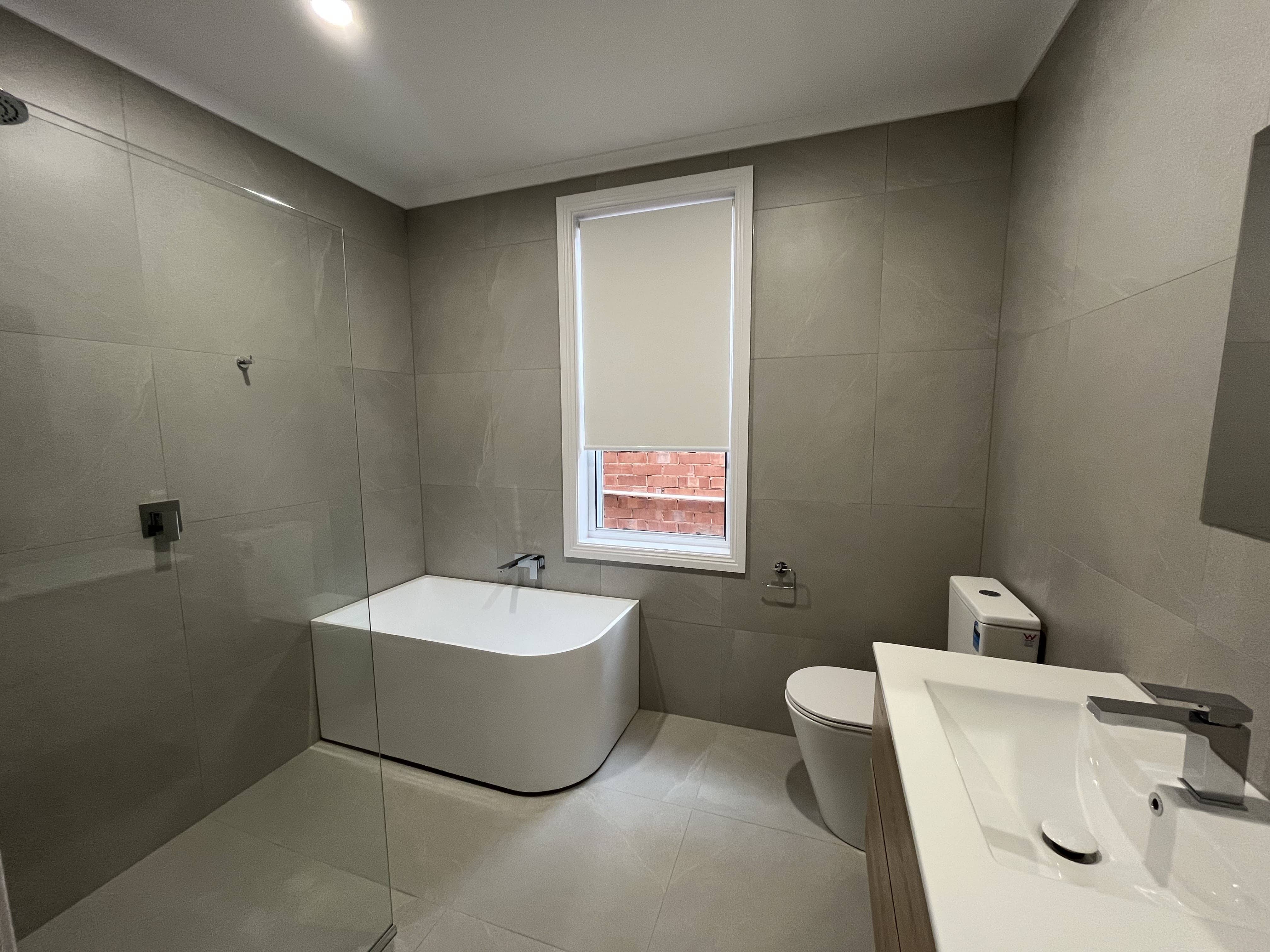 Shared SIL — Home image 3