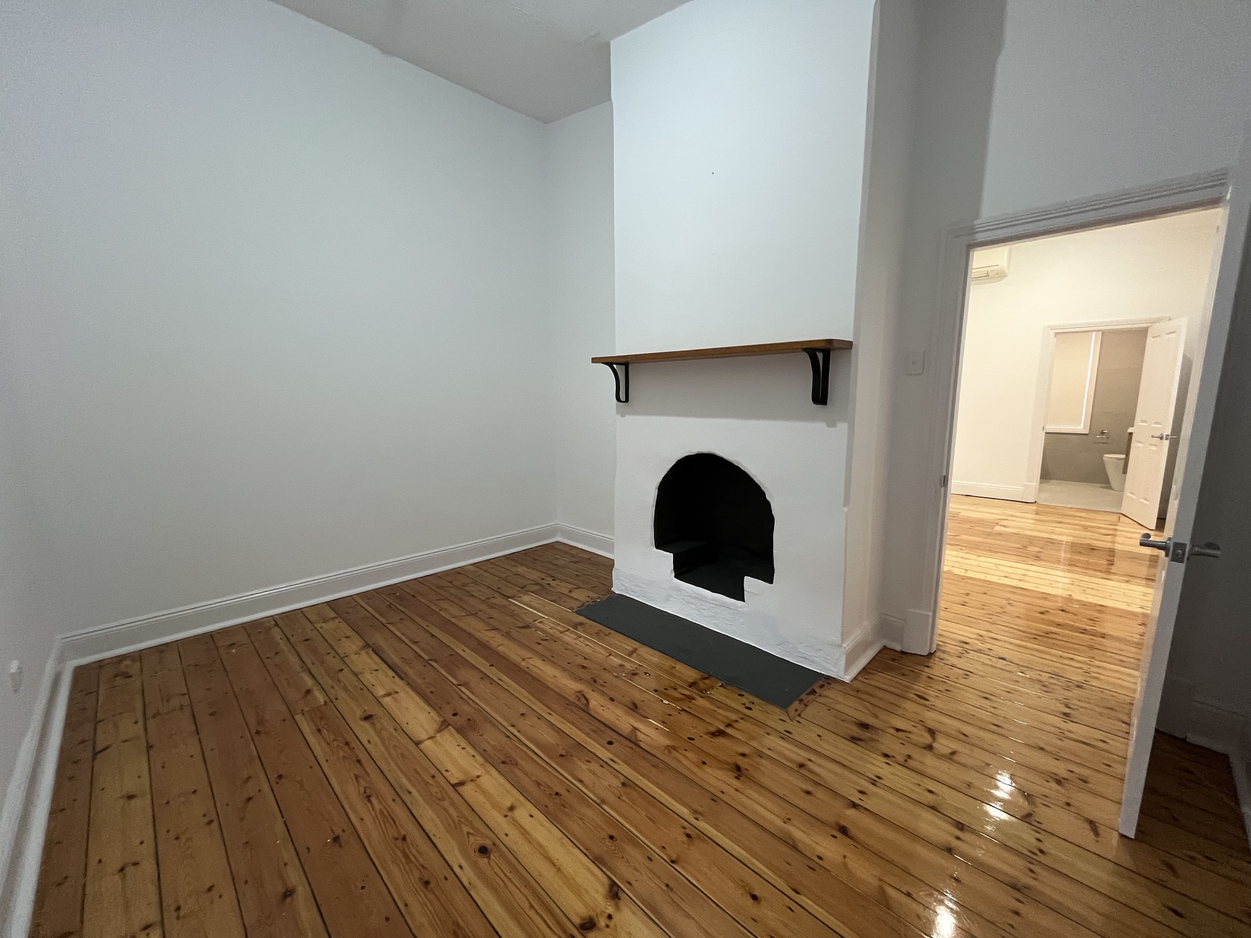 Shared SIL — Home image 5
