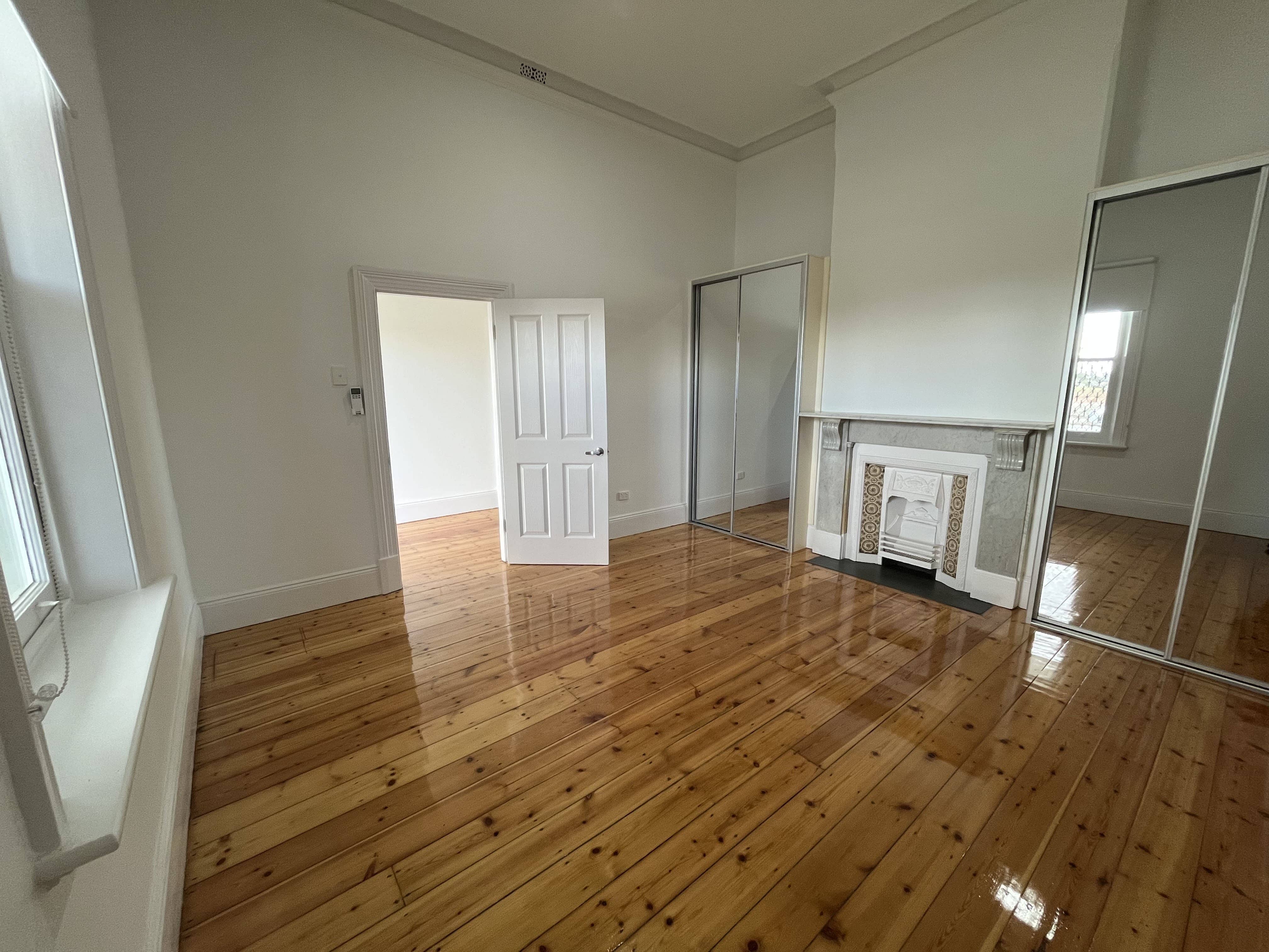 Shared SIL — Home image 6