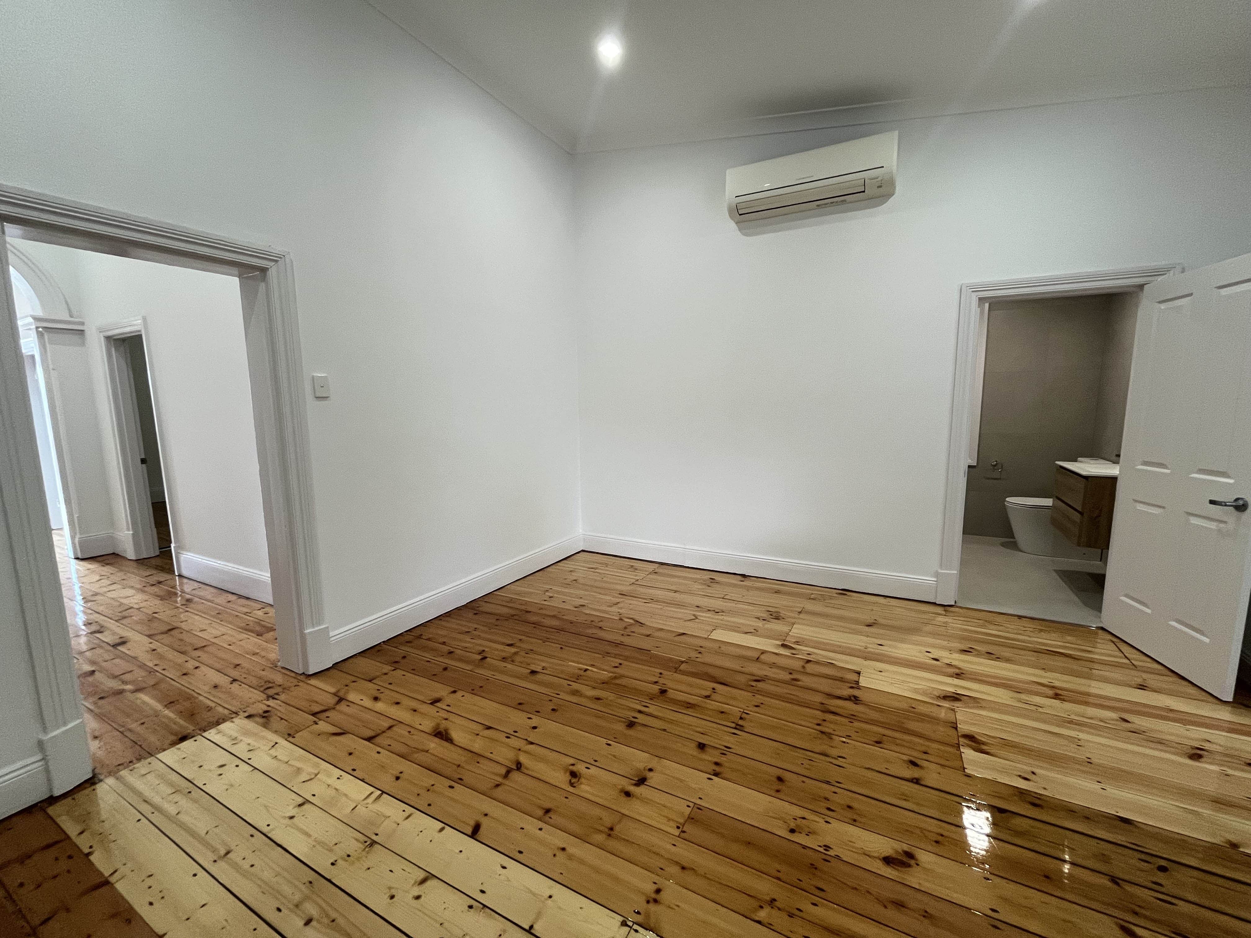 Shared SIL — Home image 7
