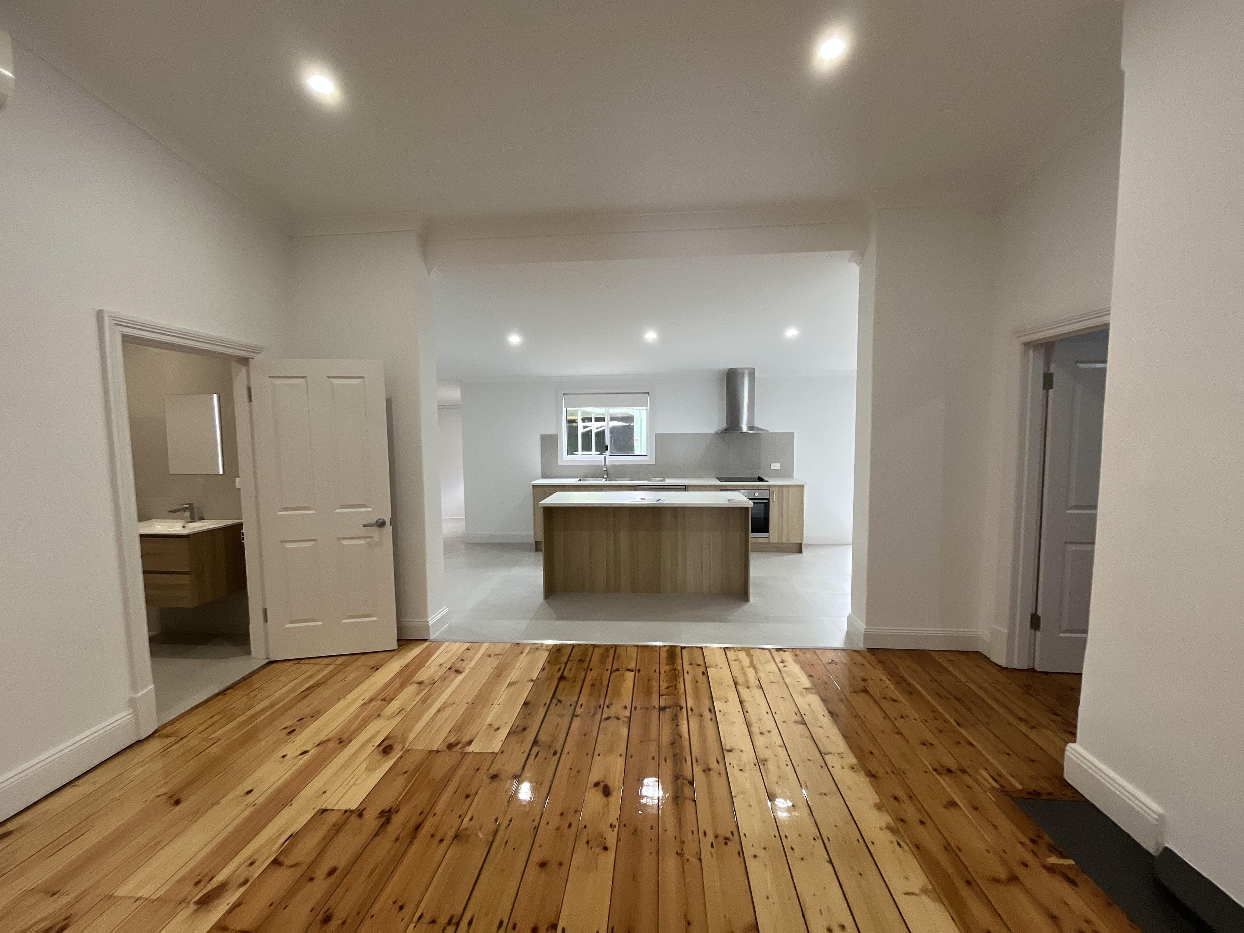 Shared SIL — Home image 8
