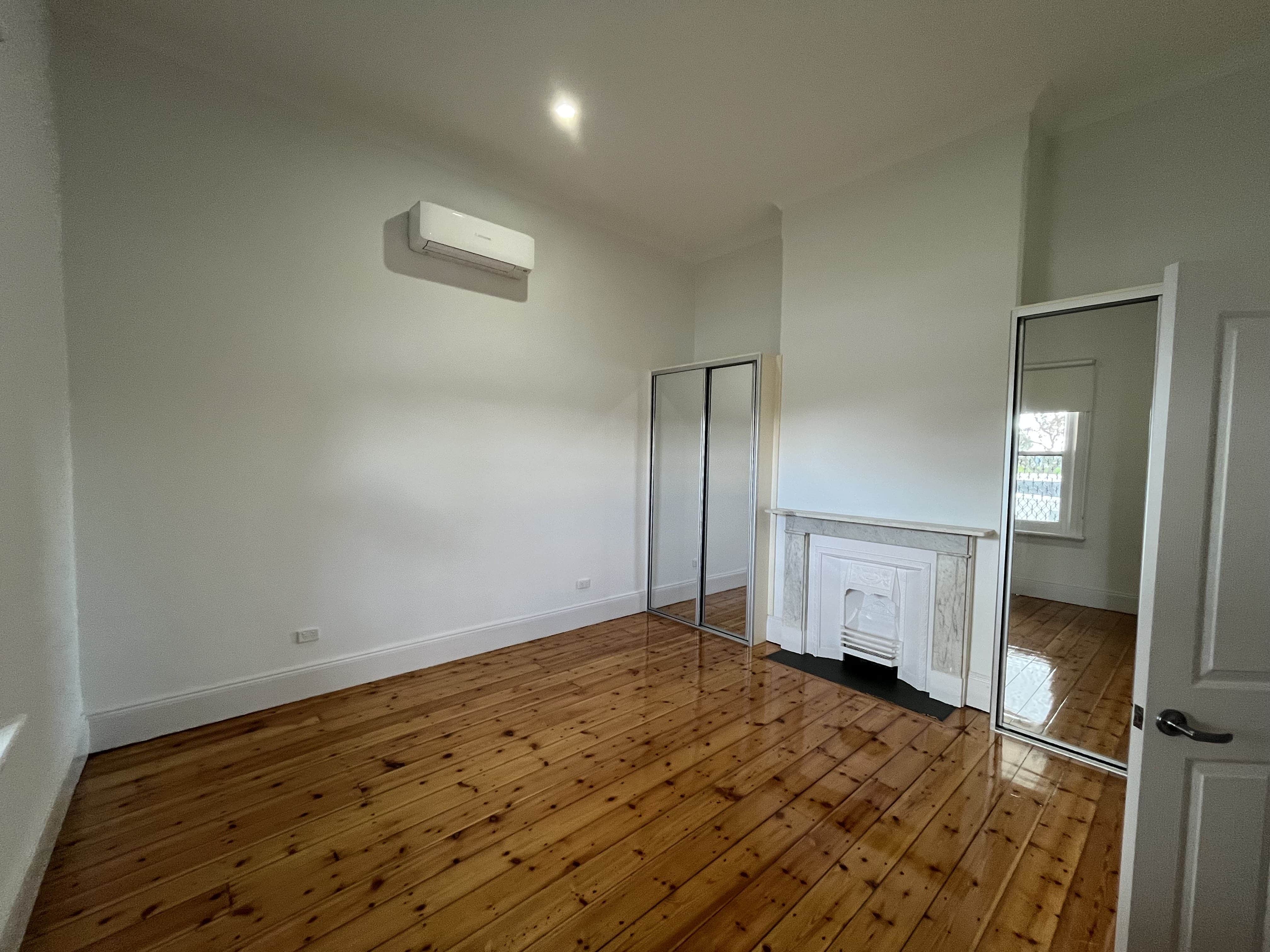 Shared SIL — Home image 9