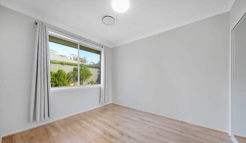 Fabulous home in Leppington — Home image 2