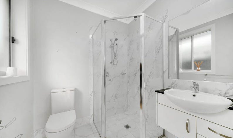 Fabulous home in Leppington — Home image 3