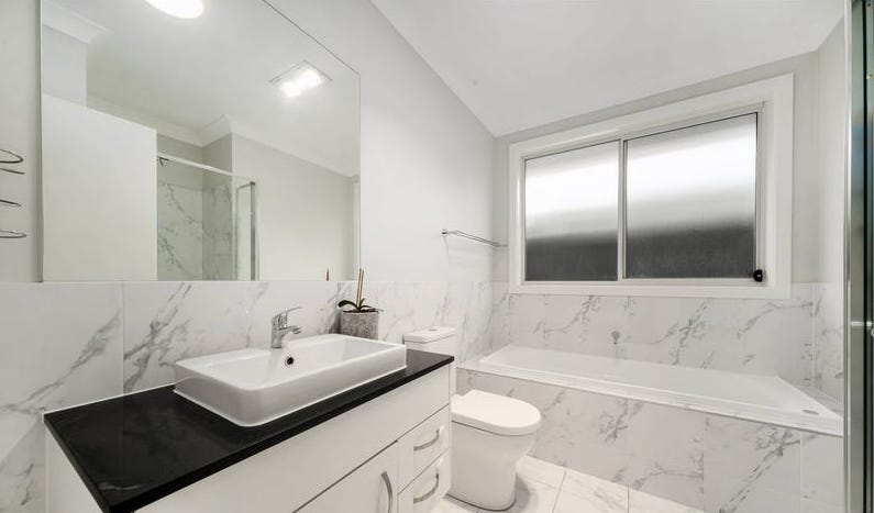 Fabulous home in Leppington — Home image 6