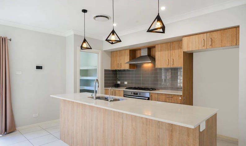 Fabulous home in Leppington — Home image 7