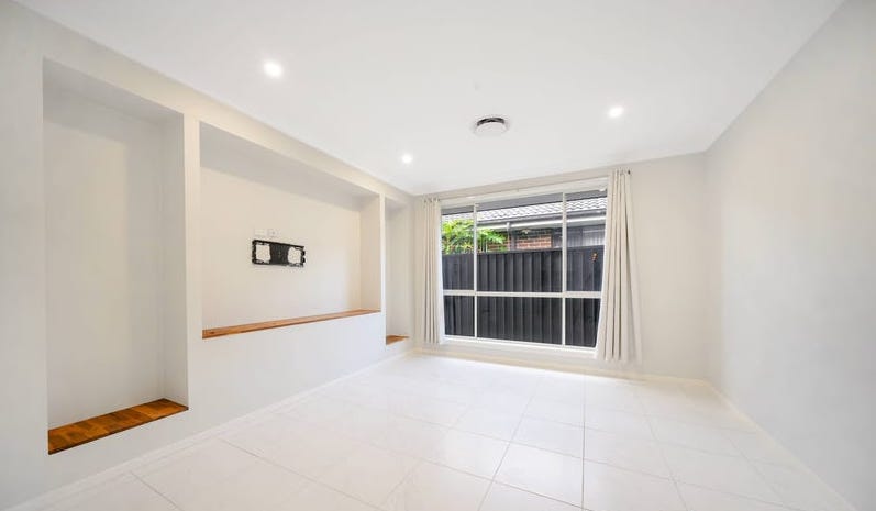 Fabulous home in Leppington — Home image 8