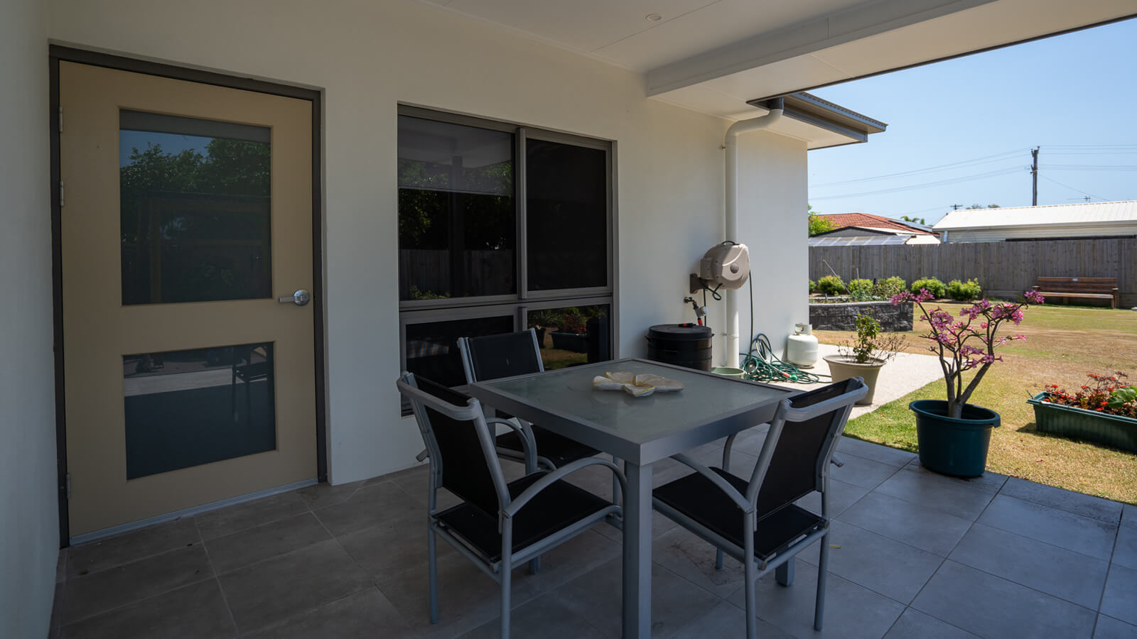 A Home Filled with Shared Interests and Friendship — Home image 5