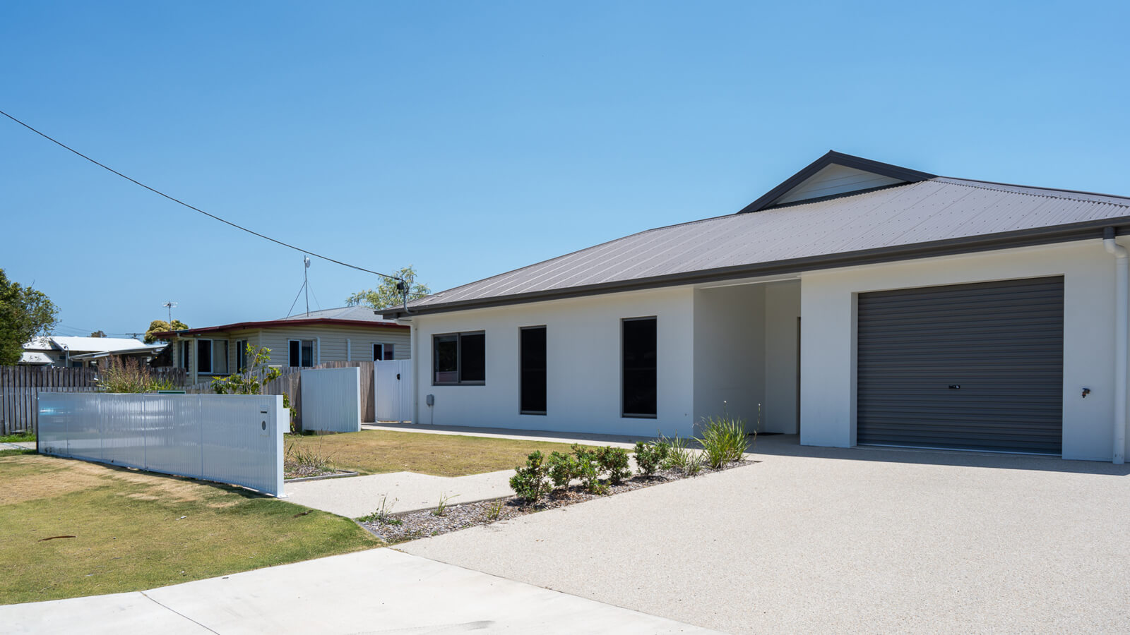 A Home Filled with Shared Interests and Friendship — Home image 8