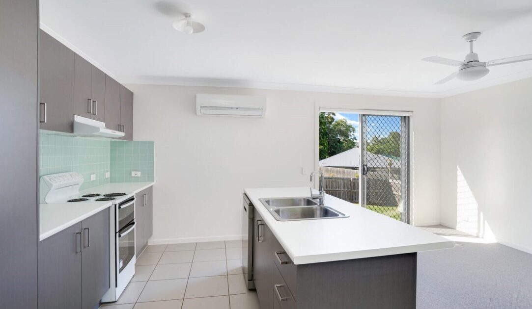 Gympie Accommodation — Home image 3