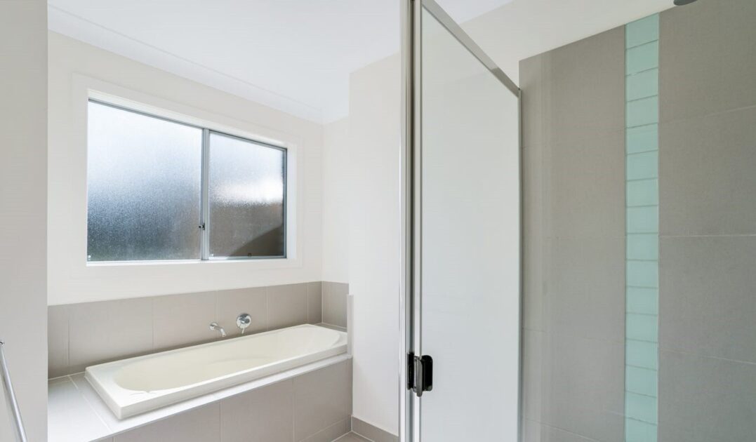 Gympie Accommodation — Home image 5