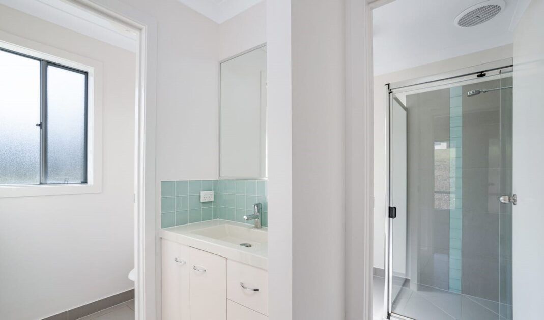 Gympie Accommodation — Home image 7