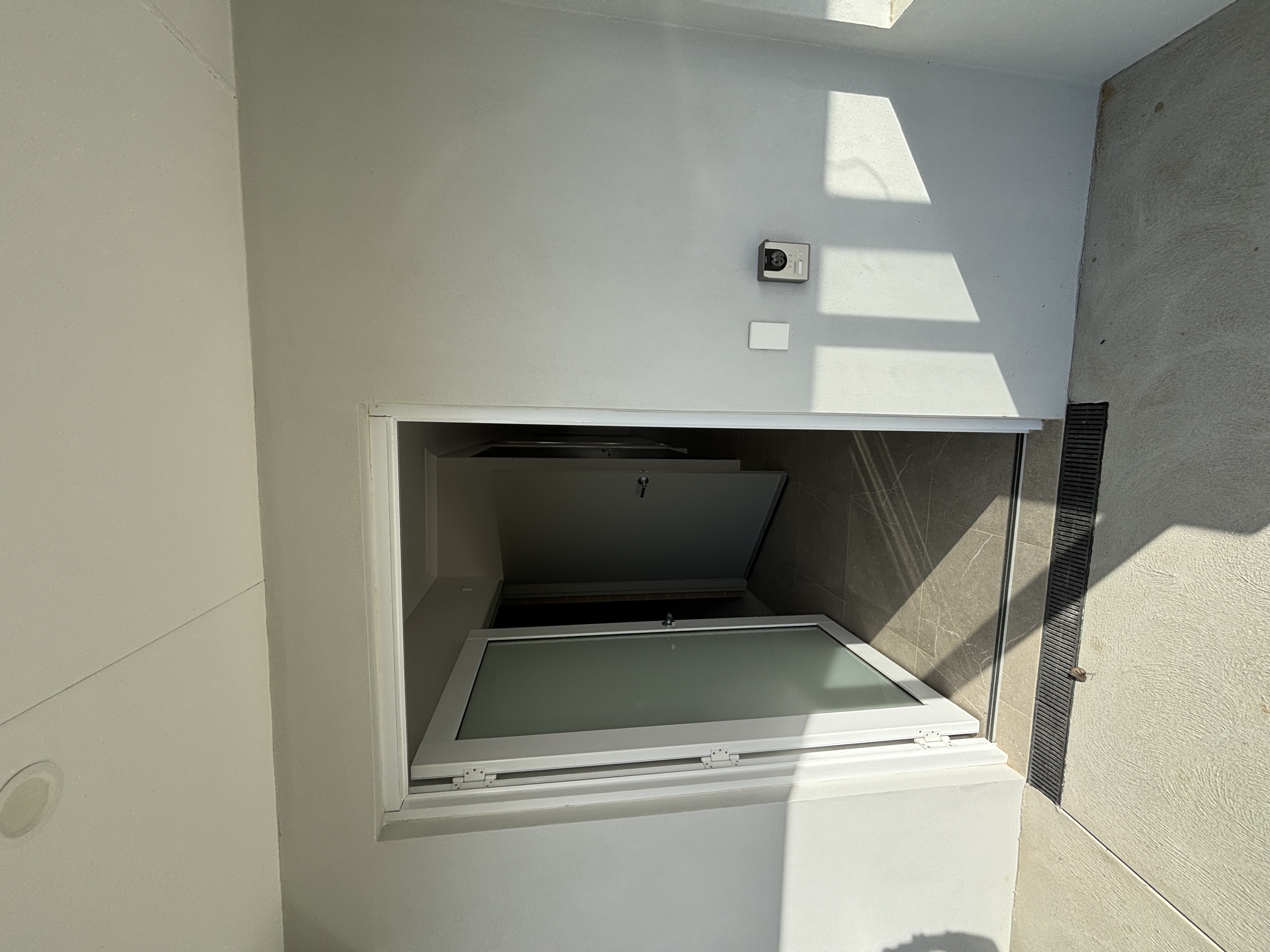 Baldivis SDA House — Home image 2