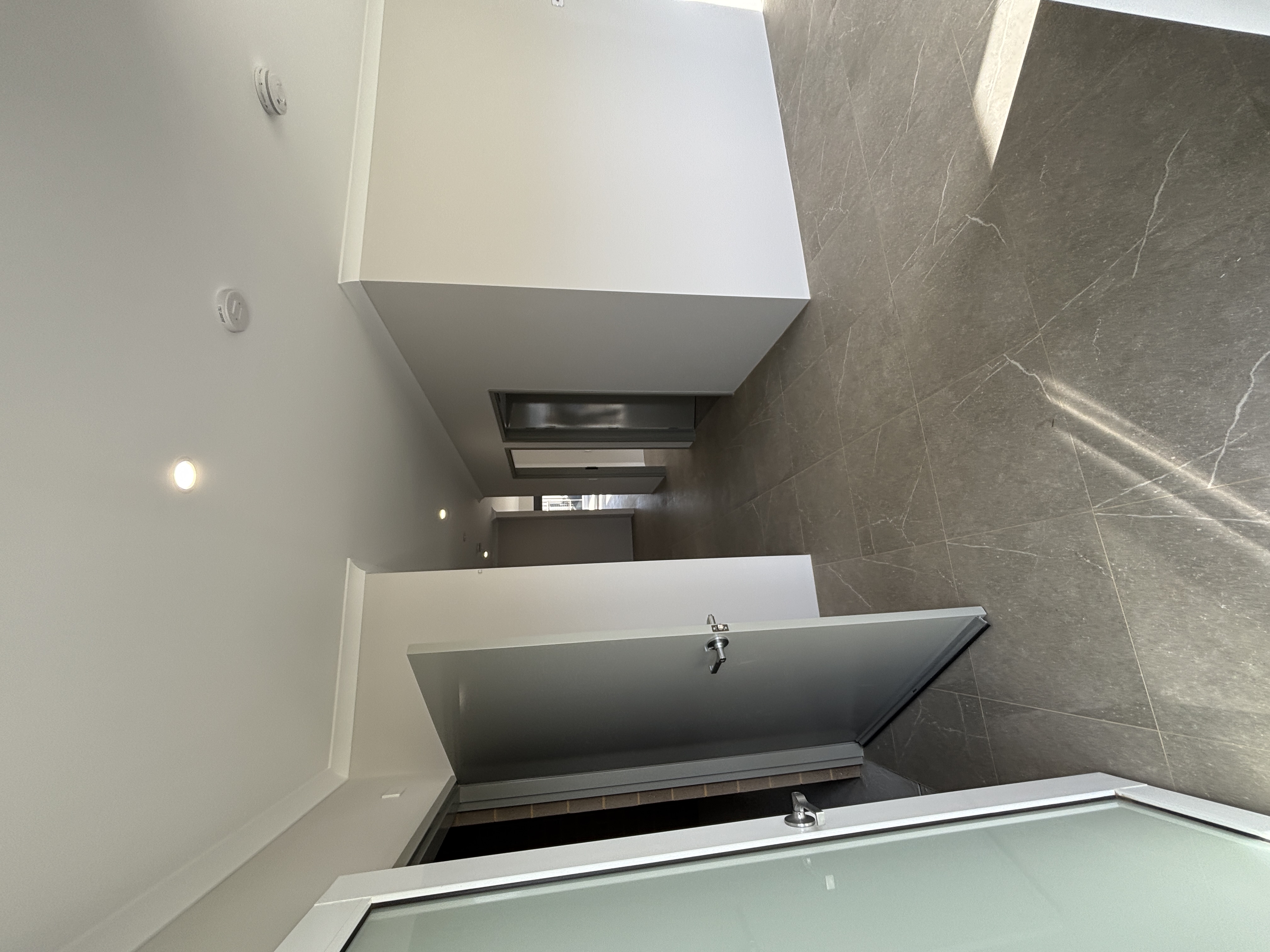 Baldivis SDA House — Home image 3