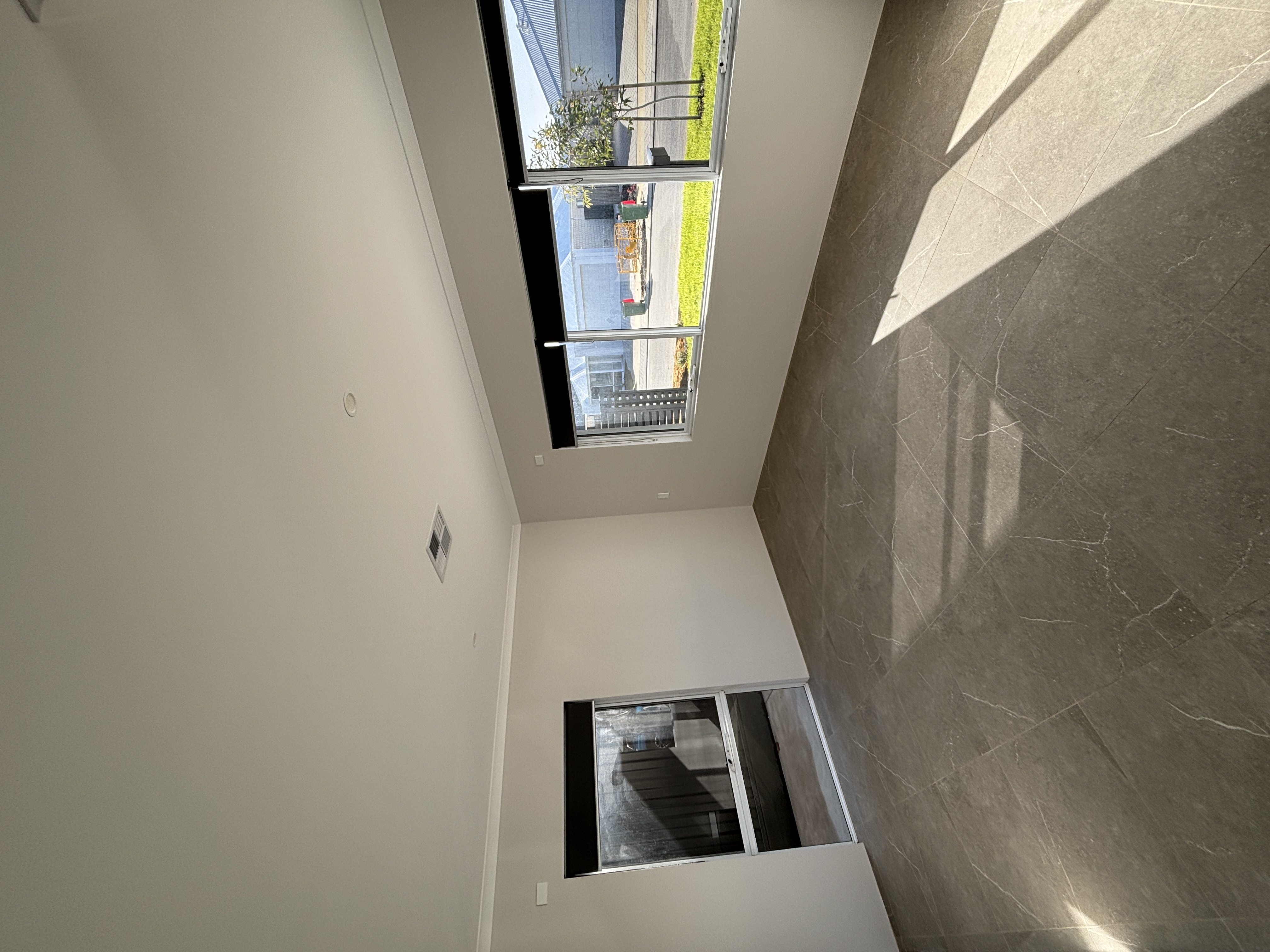 Baldivis SDA House — Home image 4