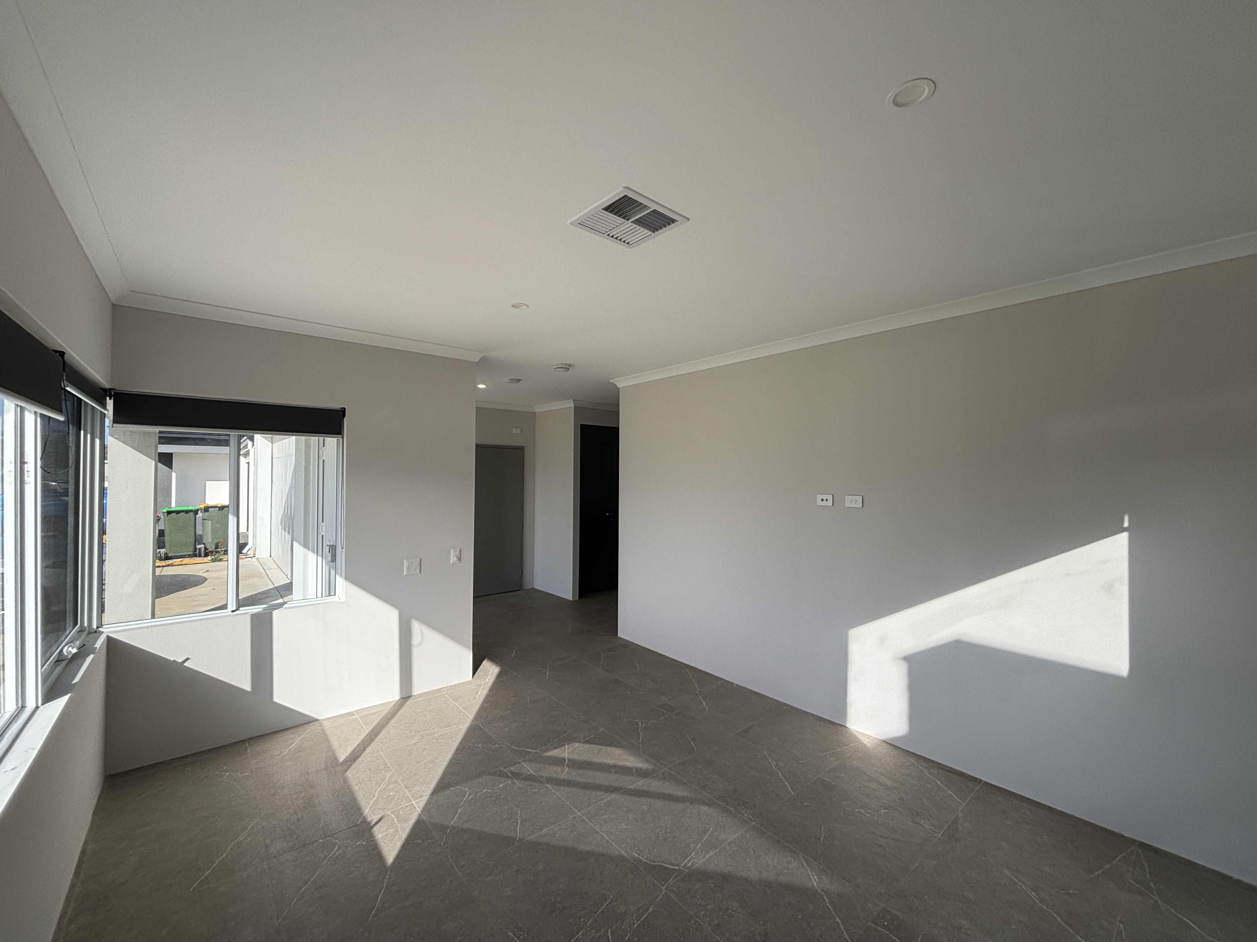 Baldivis SDA House — Home image 5