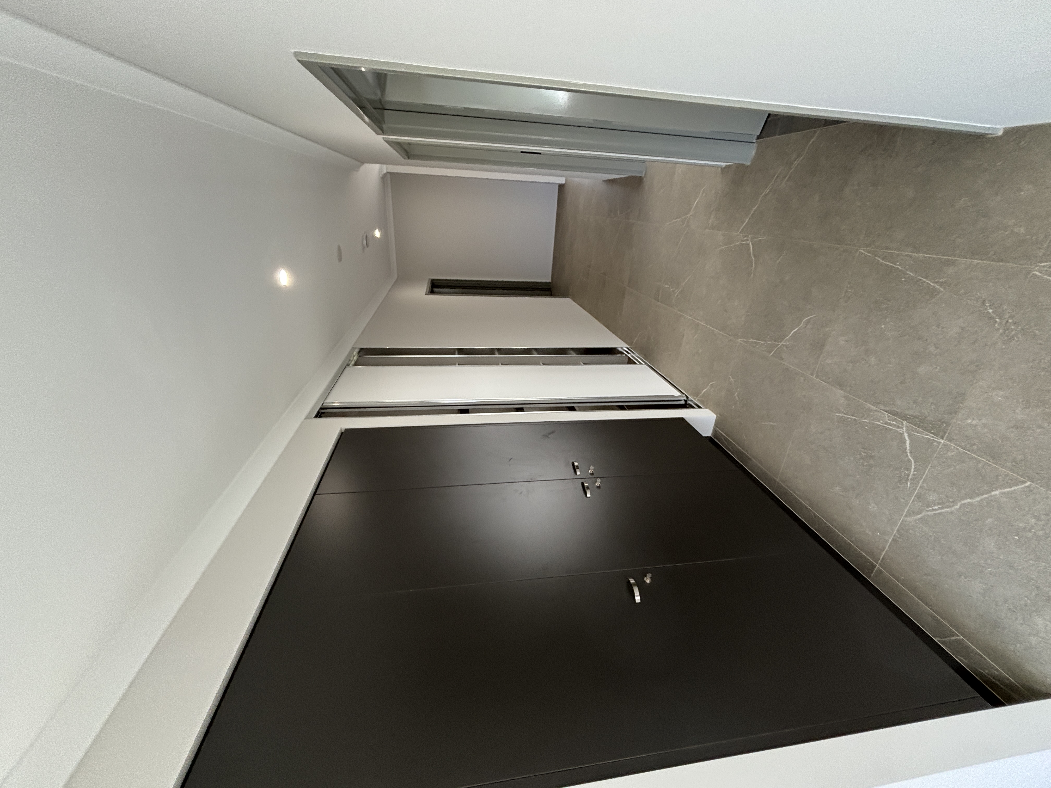 Baldivis SDA House — Home image 6