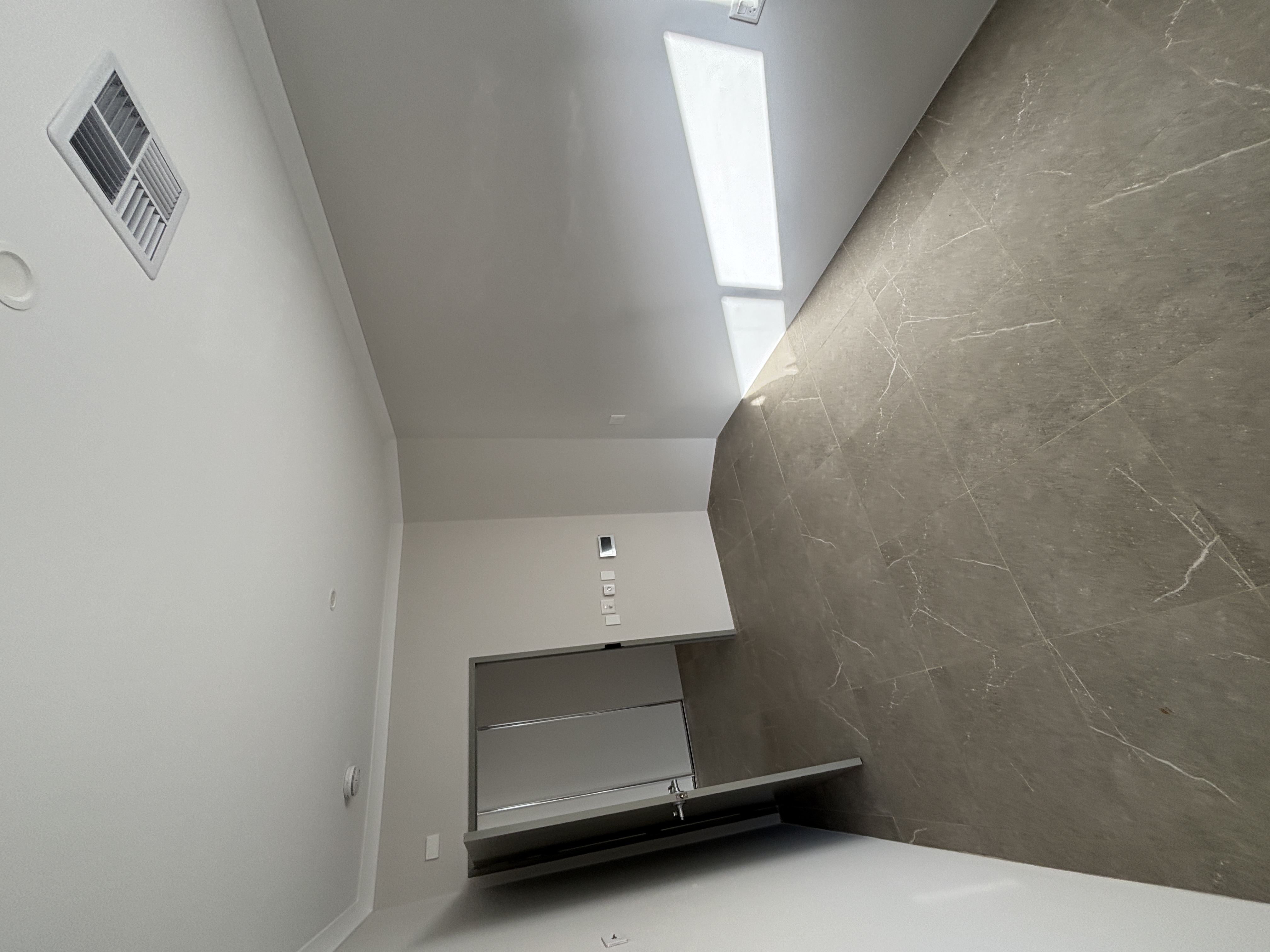 Baldivis SDA House — Home image 7