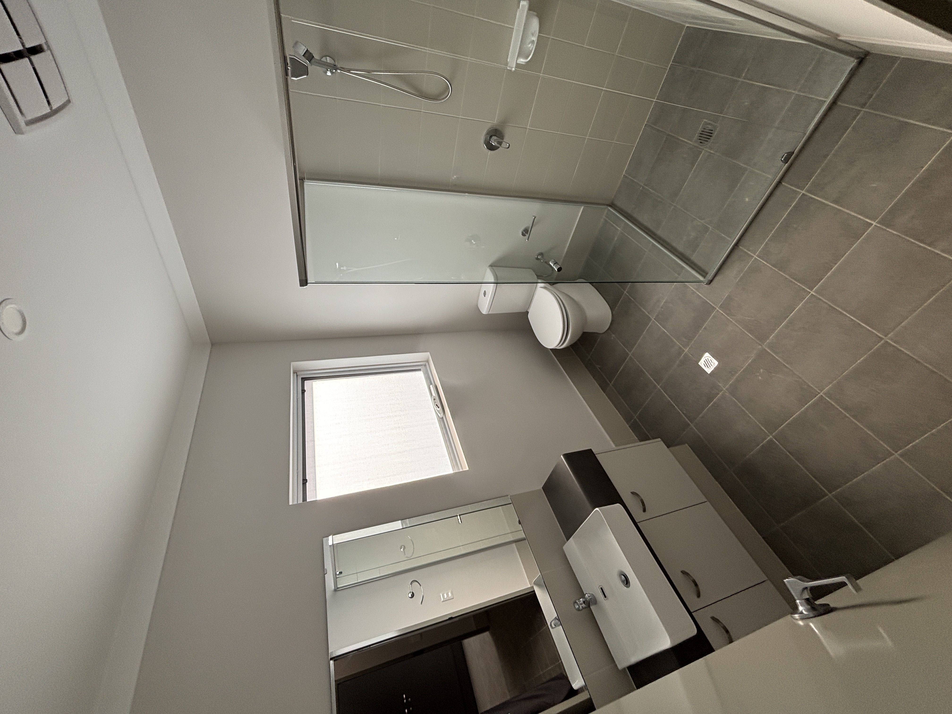 Baldivis SDA House — Home image 8