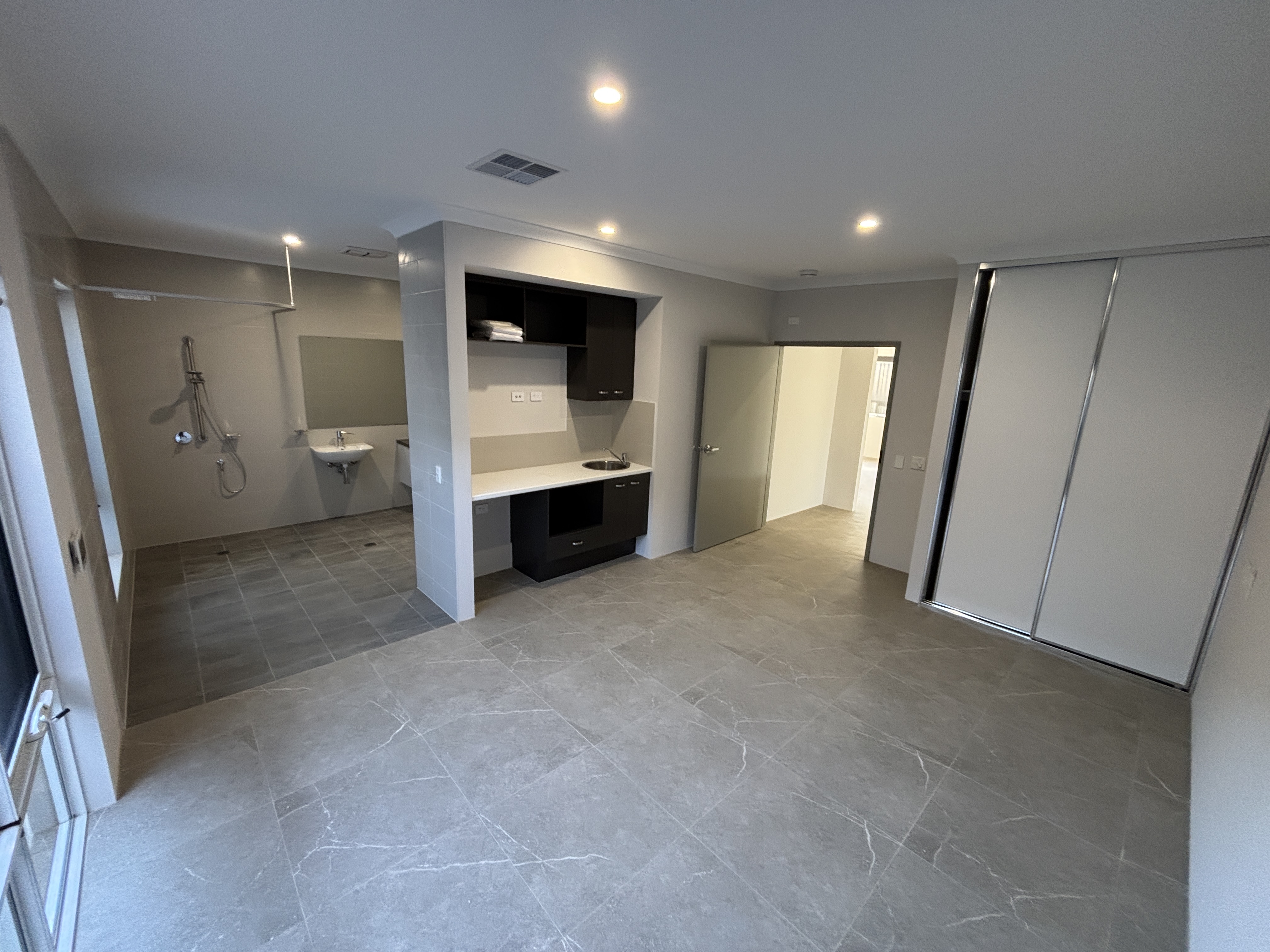 Baldivis SDA House — Home image 10