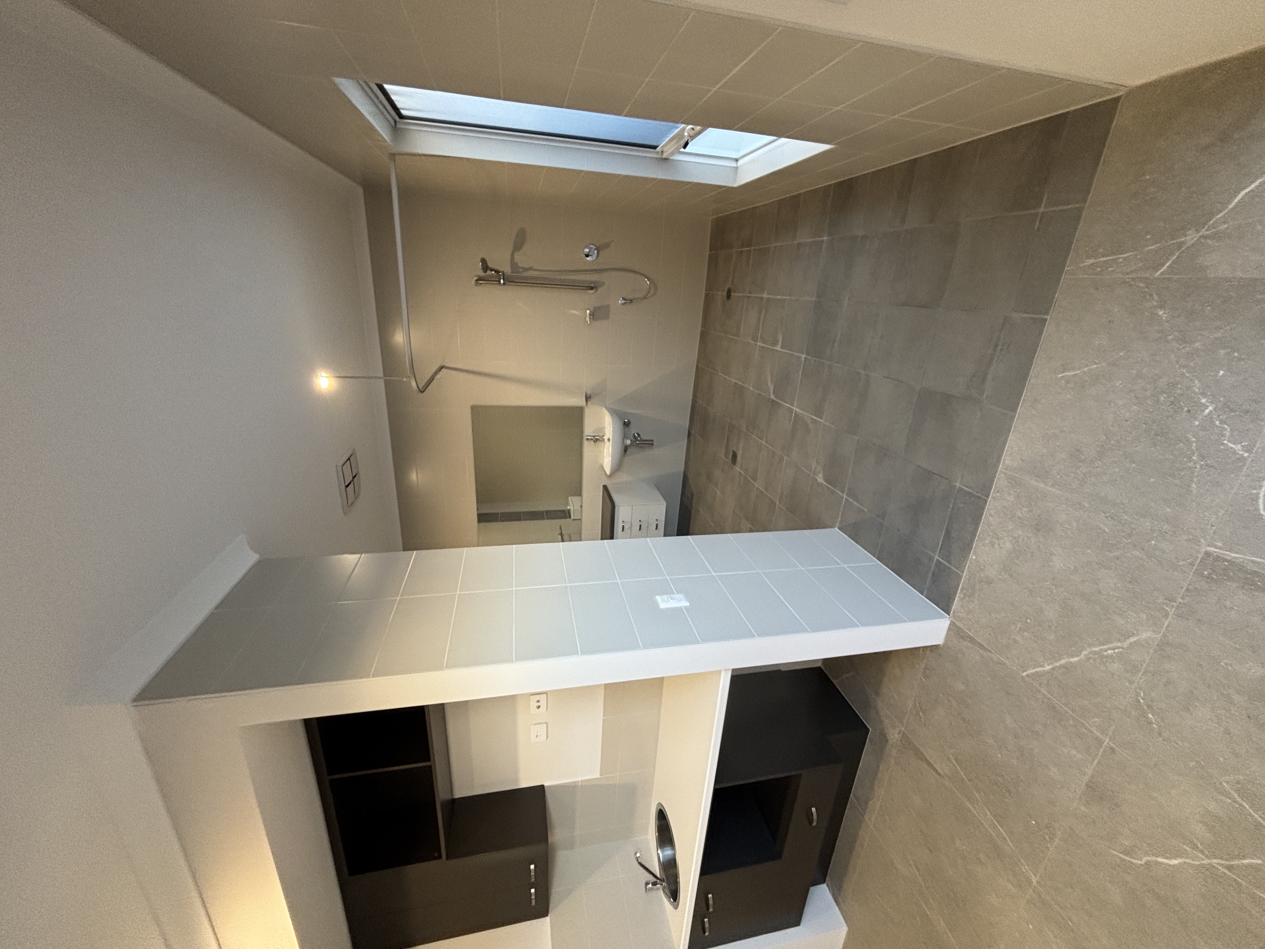 Baldivis SDA House — Home image 13