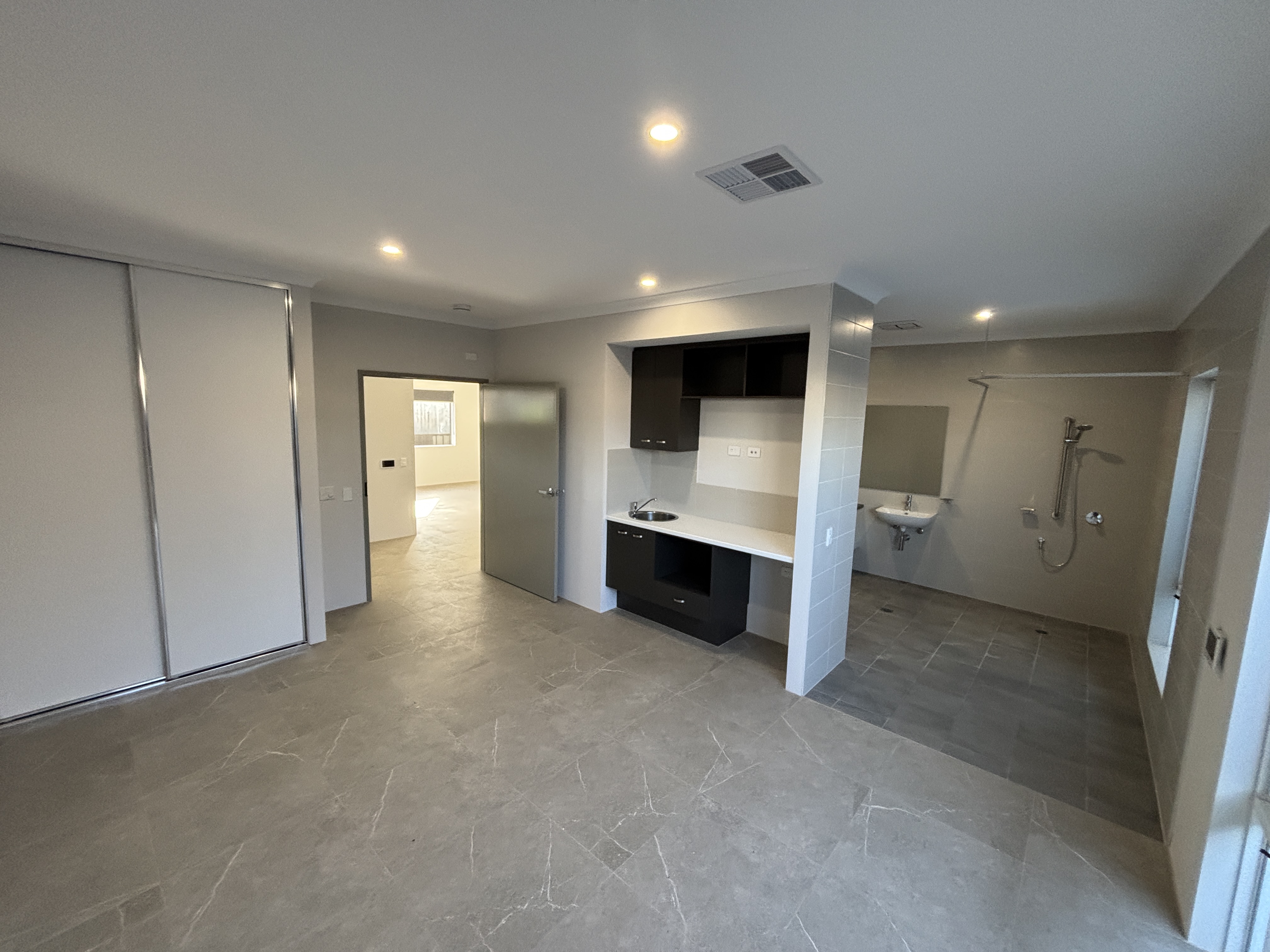 Baldivis SDA House — Home image 15
