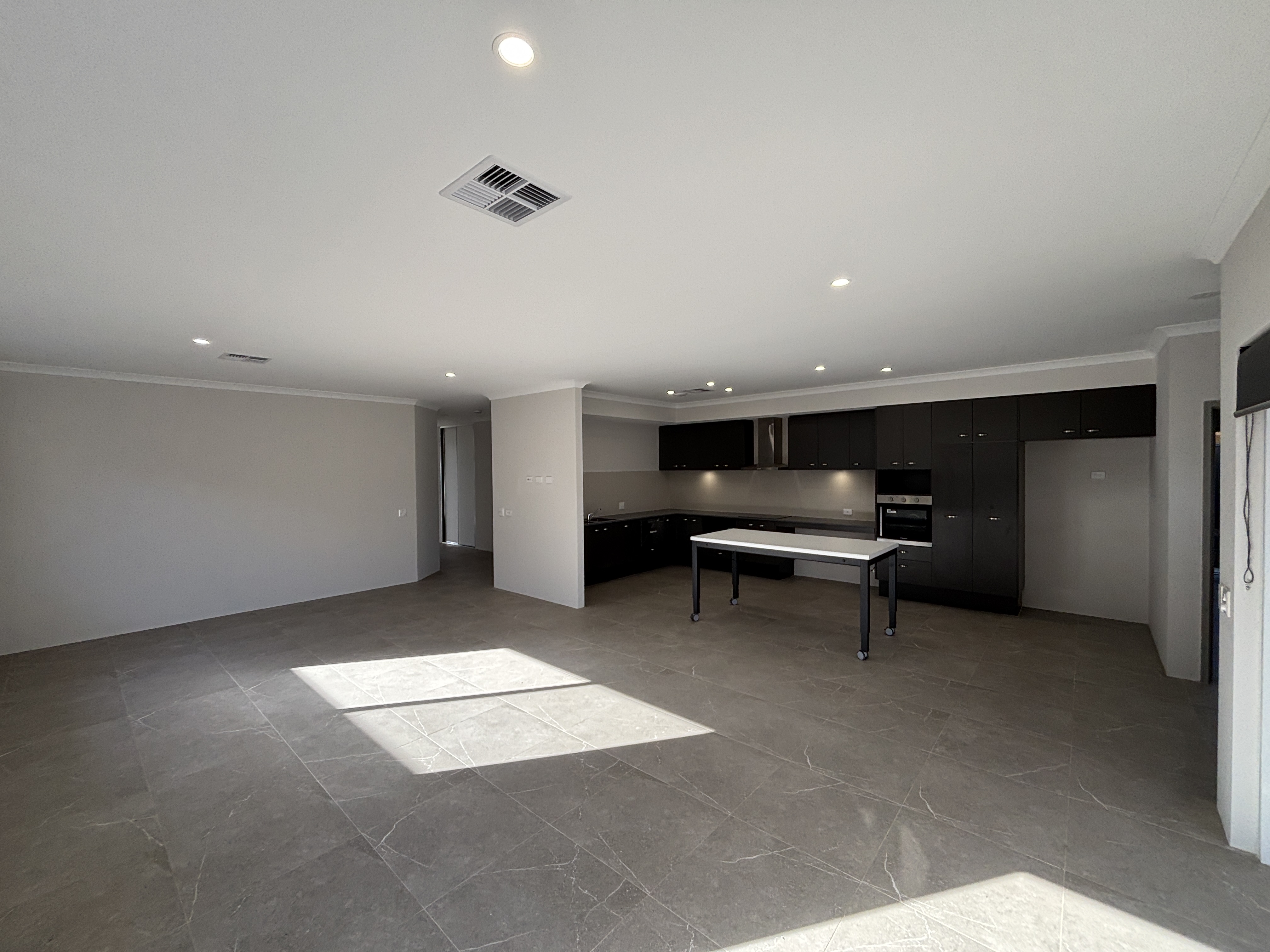 Baldivis SDA House — Home image 19