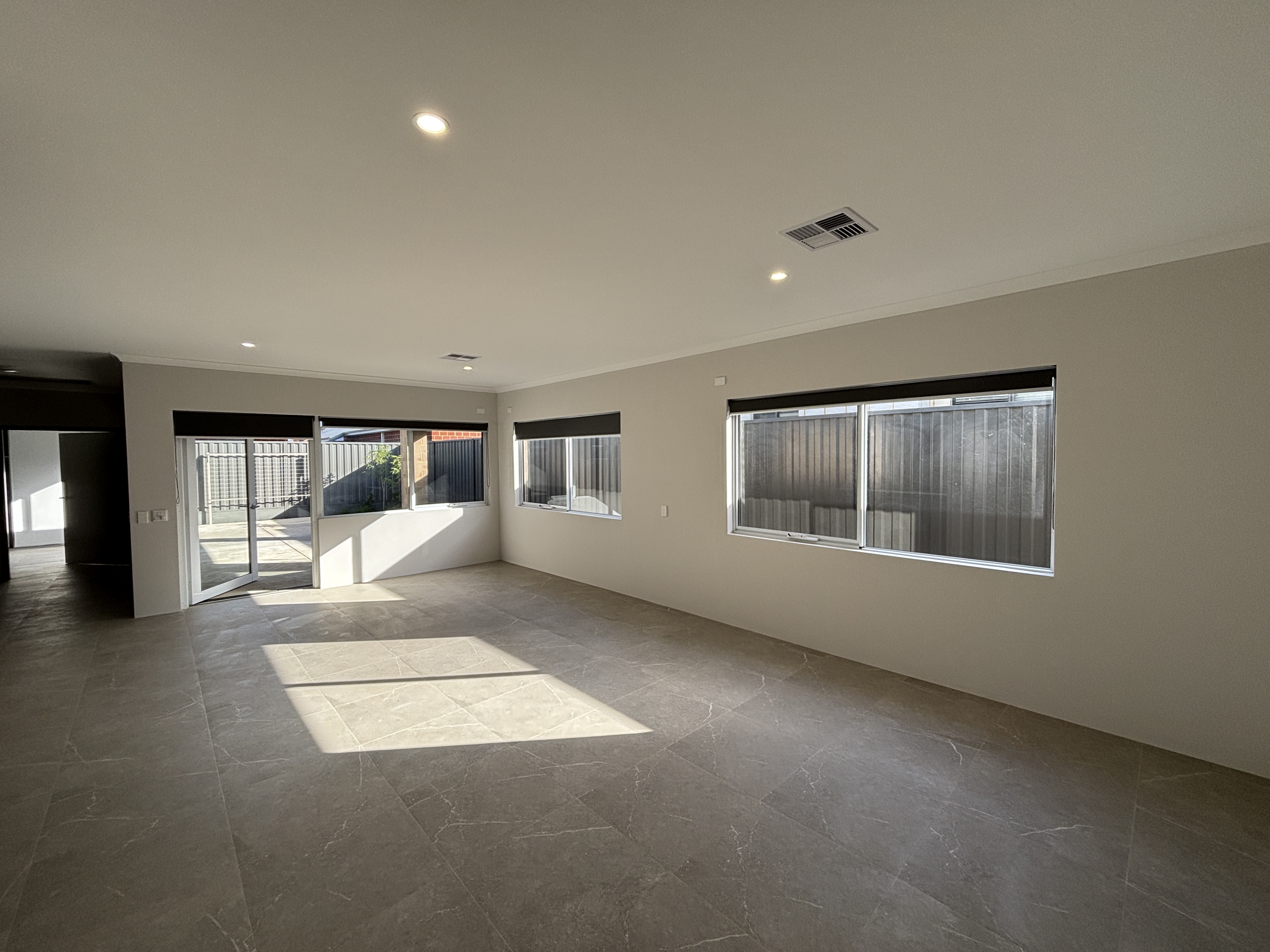 Baldivis SDA House — Home image 20