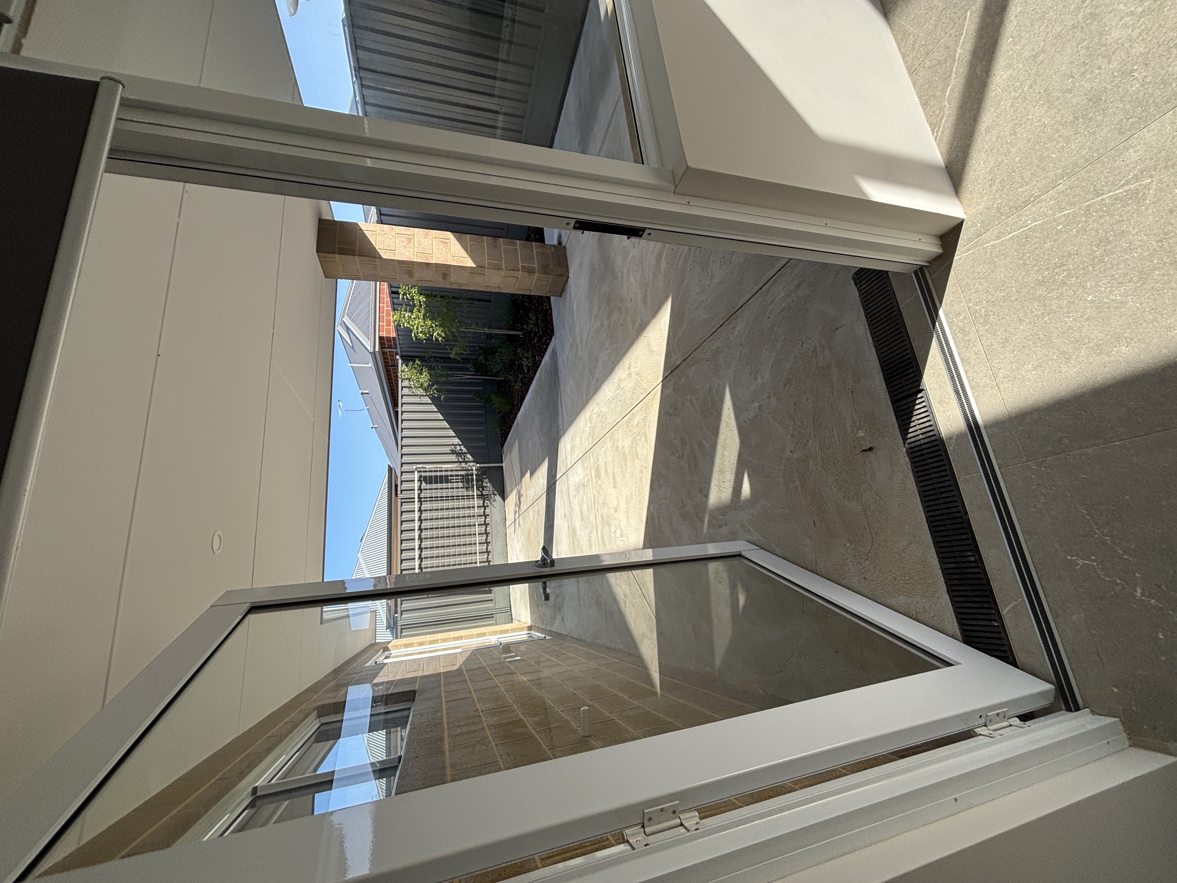 Baldivis SDA House — Home image 21