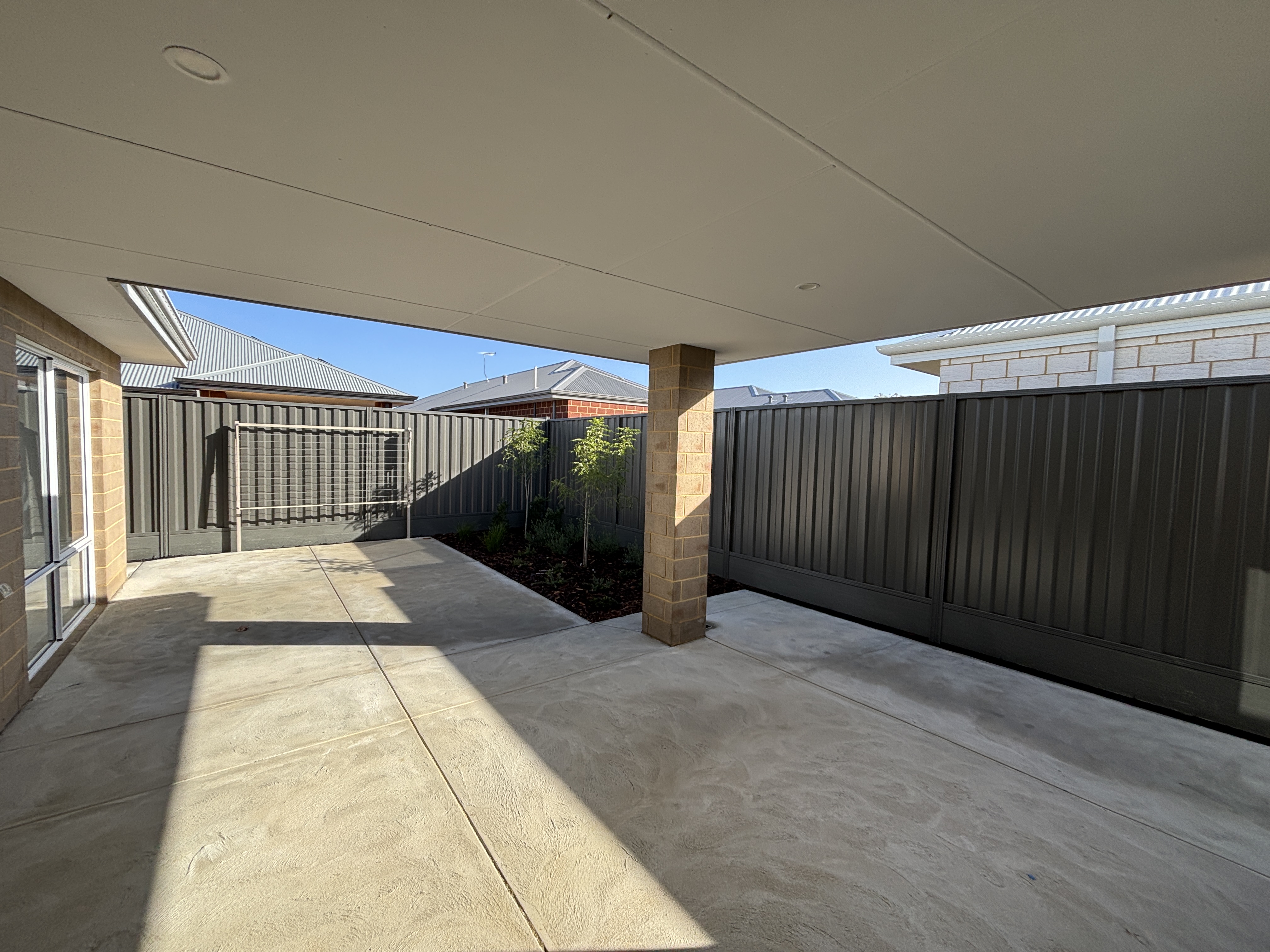 Baldivis SDA House — Home image 23