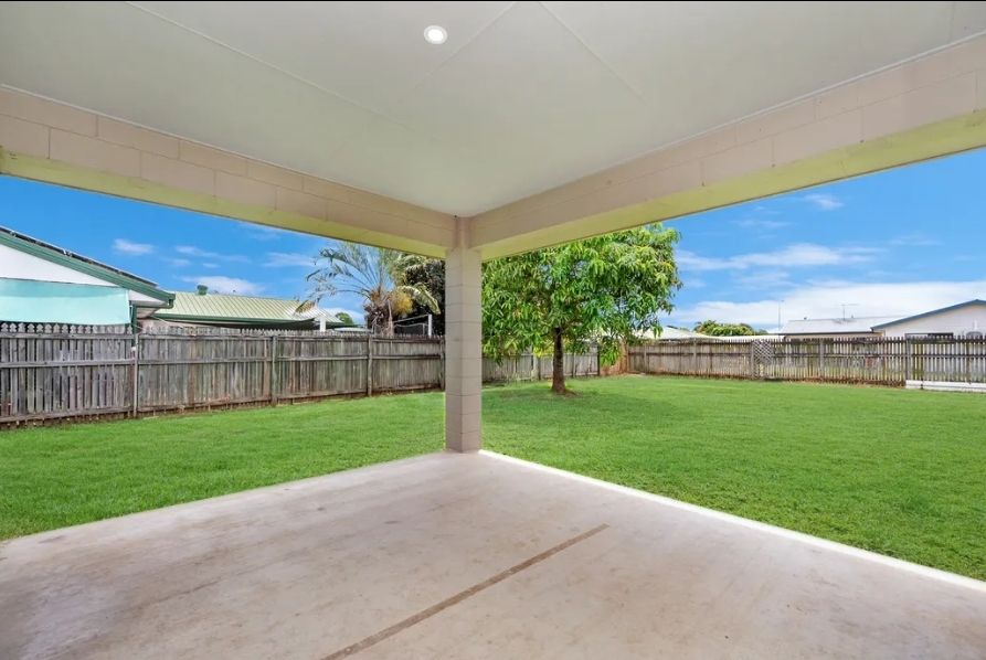 Beautiful Kelso House — Home image 4