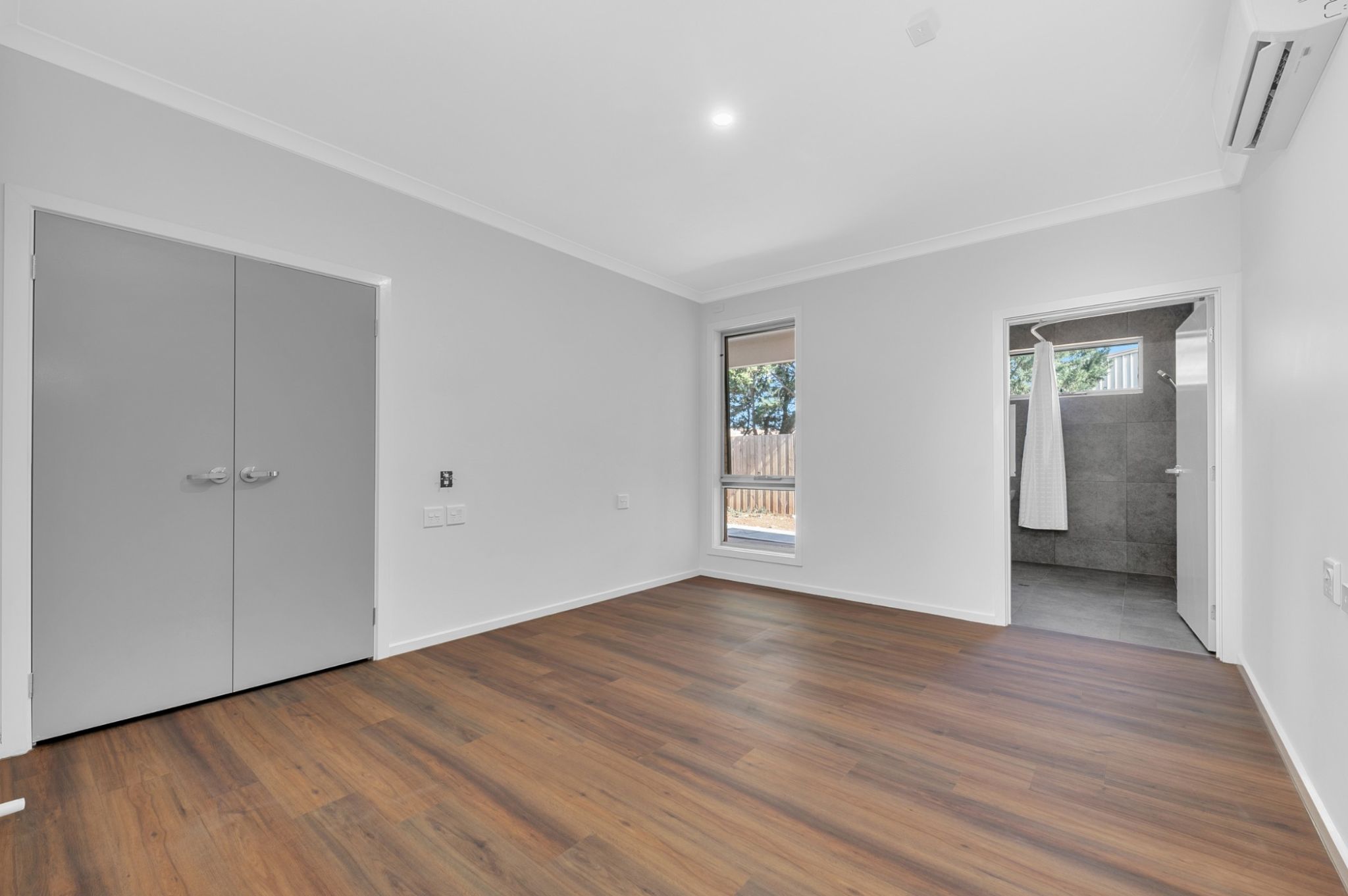 Platinum Level SDA House available - Lucas, VIC — Home image 3