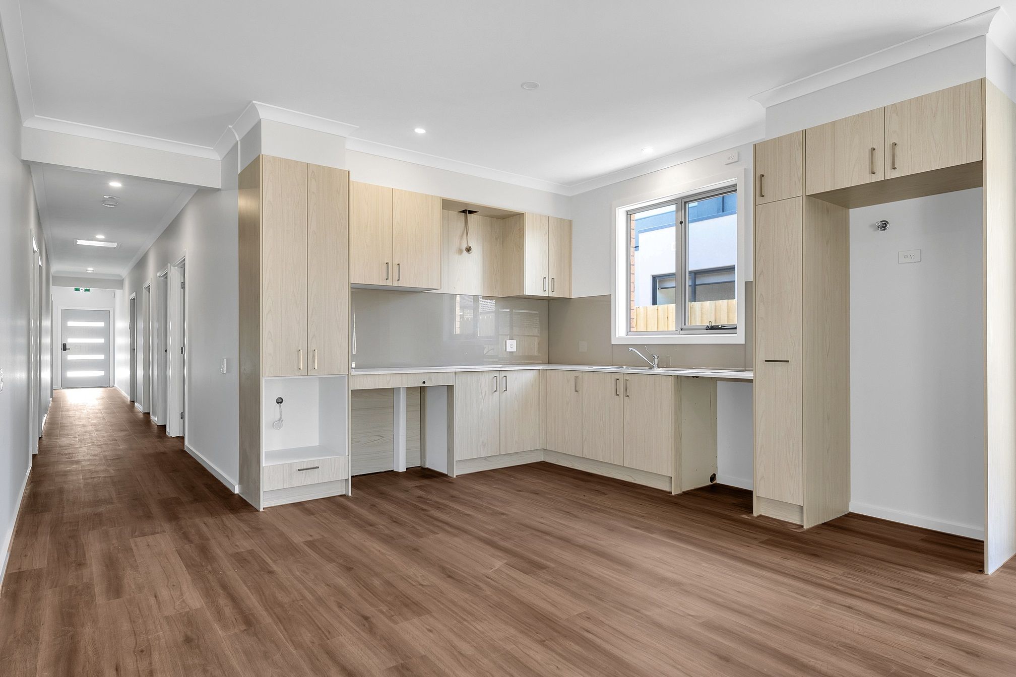 Platinum Level SDA House available - Lucas, VIC — Home image 5
