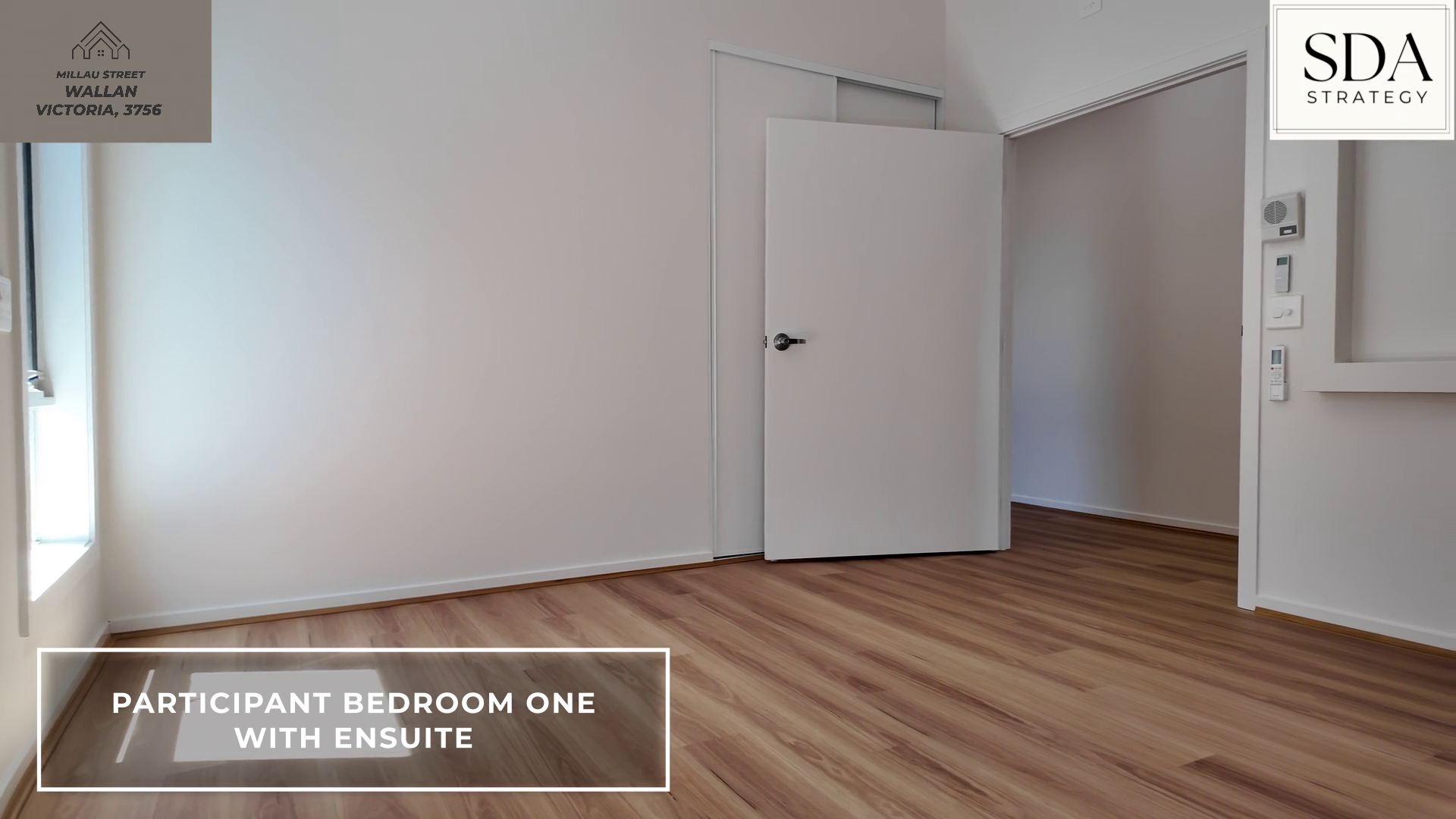 Millau St, Wallan, VIC 3756 — Home image 2